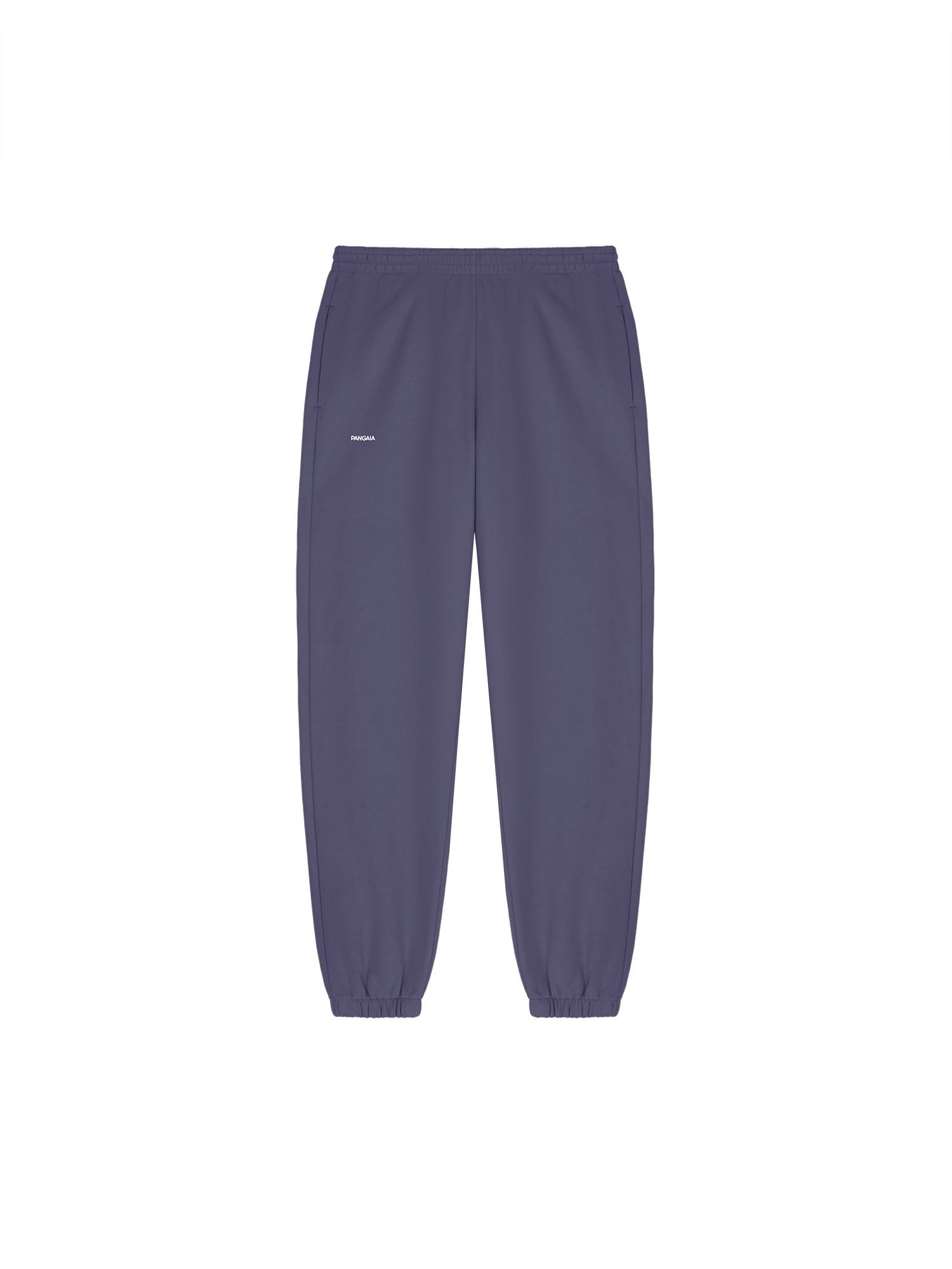 365_Midweight_Track_Pants_Slate_Blue-1
