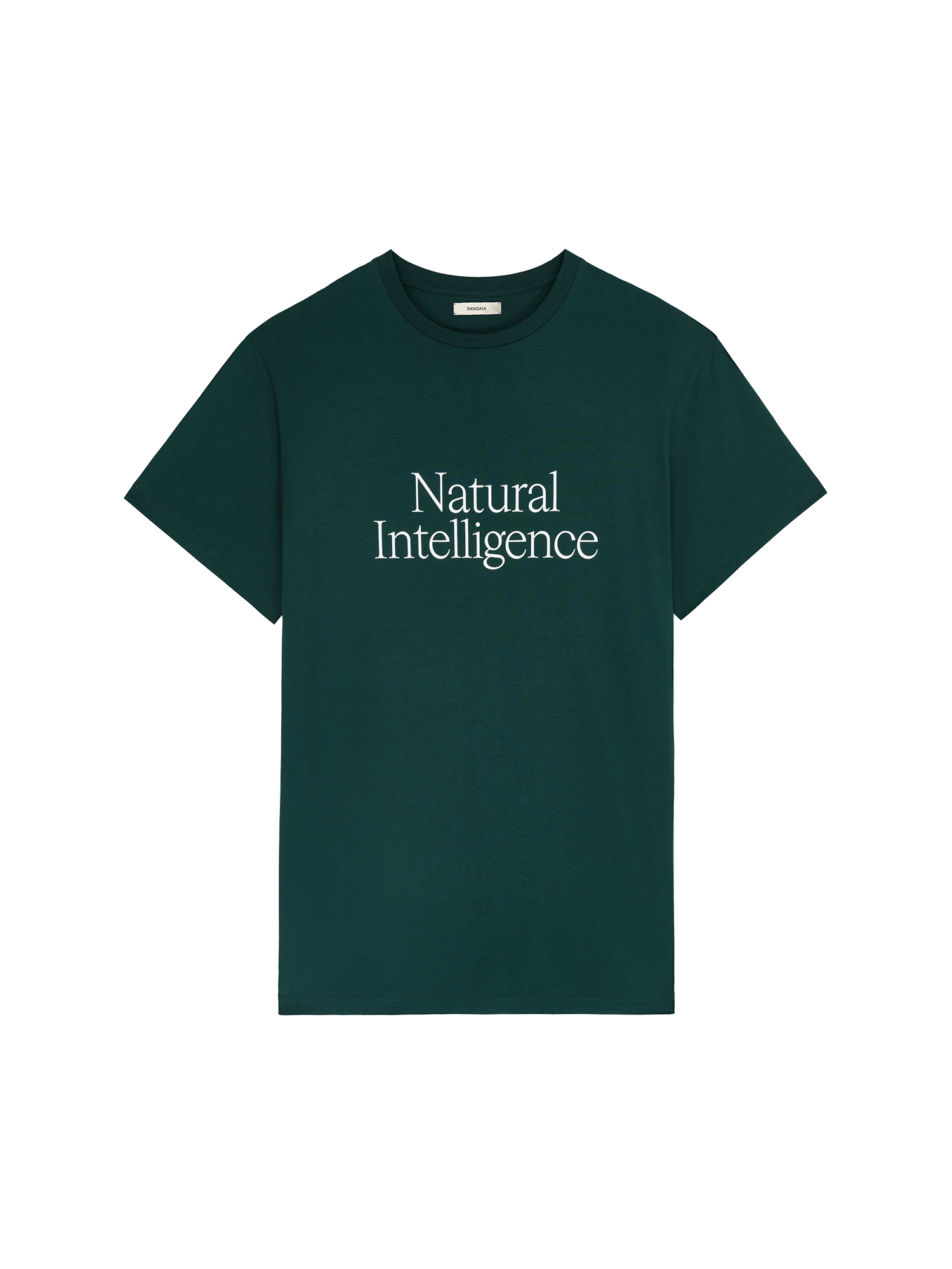 365_Natural_Intelligence_T_Shirt_Foliage_Green-packshot-2