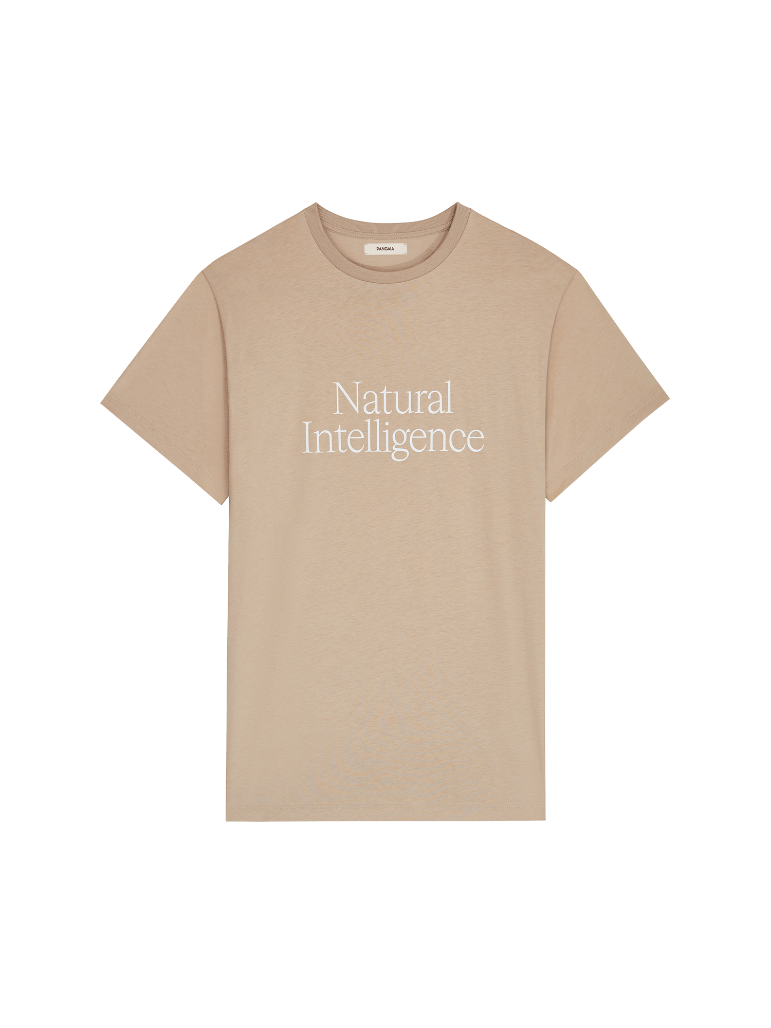    365_Natural_Intelligence_T_Shirt_Mirage_Beige-packshot-2