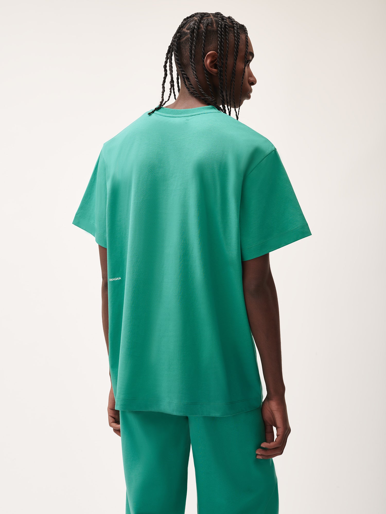 365_Organic_Cotton_T-Shirt_Mangrove_Turquoise_Mens-2