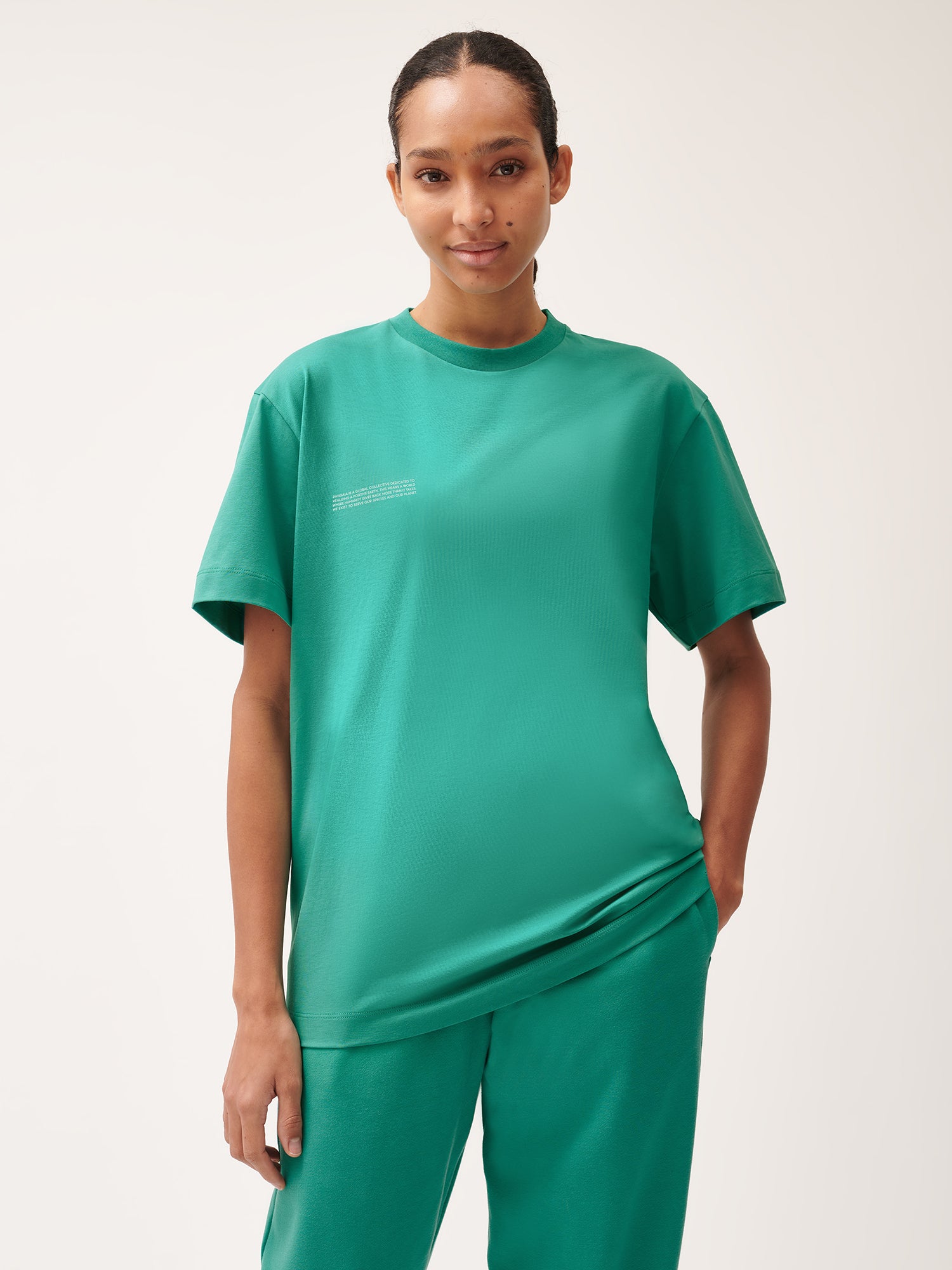 365_Organic_Cotton_T-Shirt_Mangrove_Turquoise_female-1