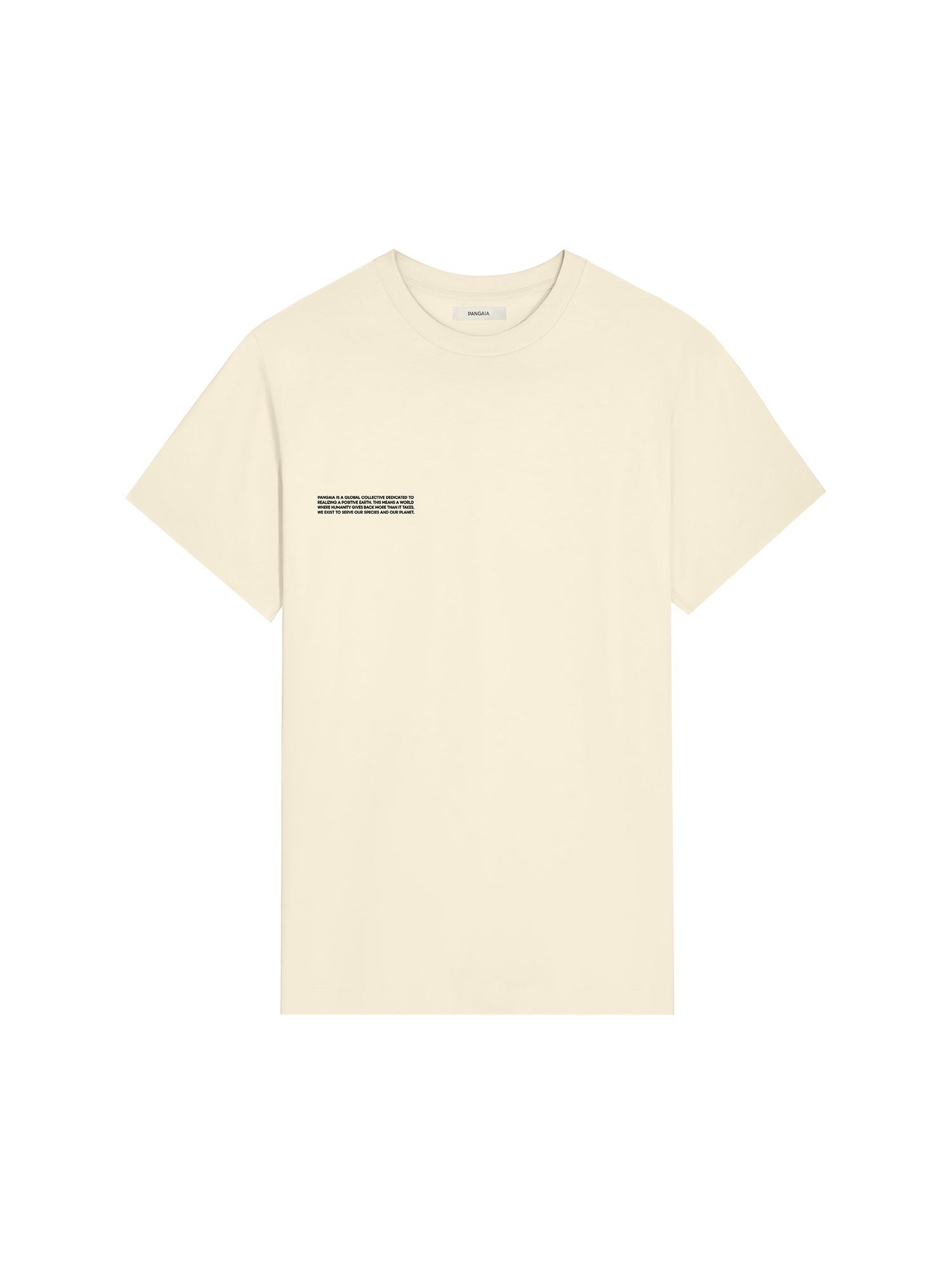 365_Organic_Cotton_T-Shirt_Travertine_Beige-packshot-7