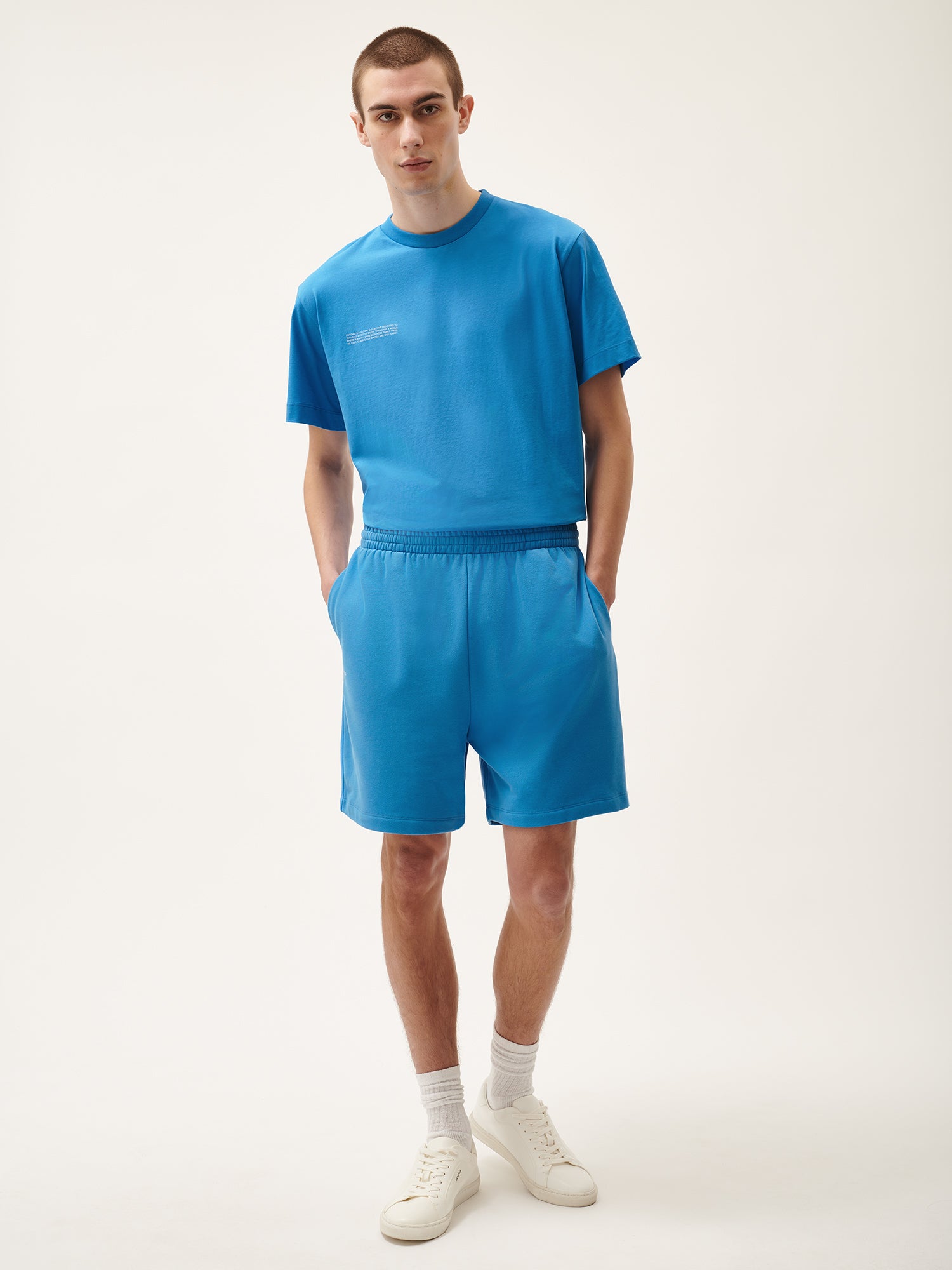 365_Summer_Refresh_Midweight_Mid_Length_Shorts_Geyser_Blue_male-1