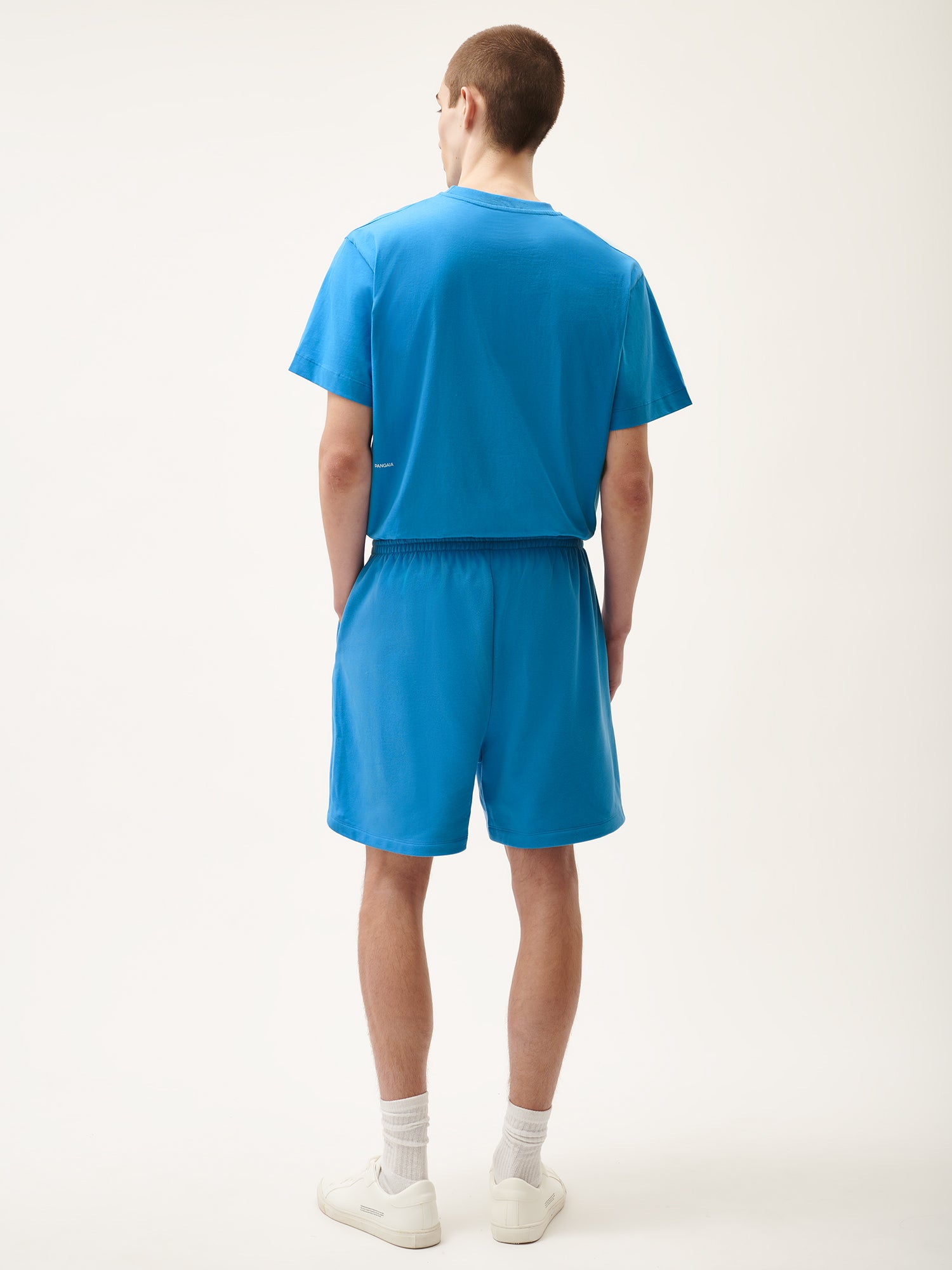 365_Summer_Refresh_Midweight_Mid_Length_Shorts_Geyser_Blue_male-2