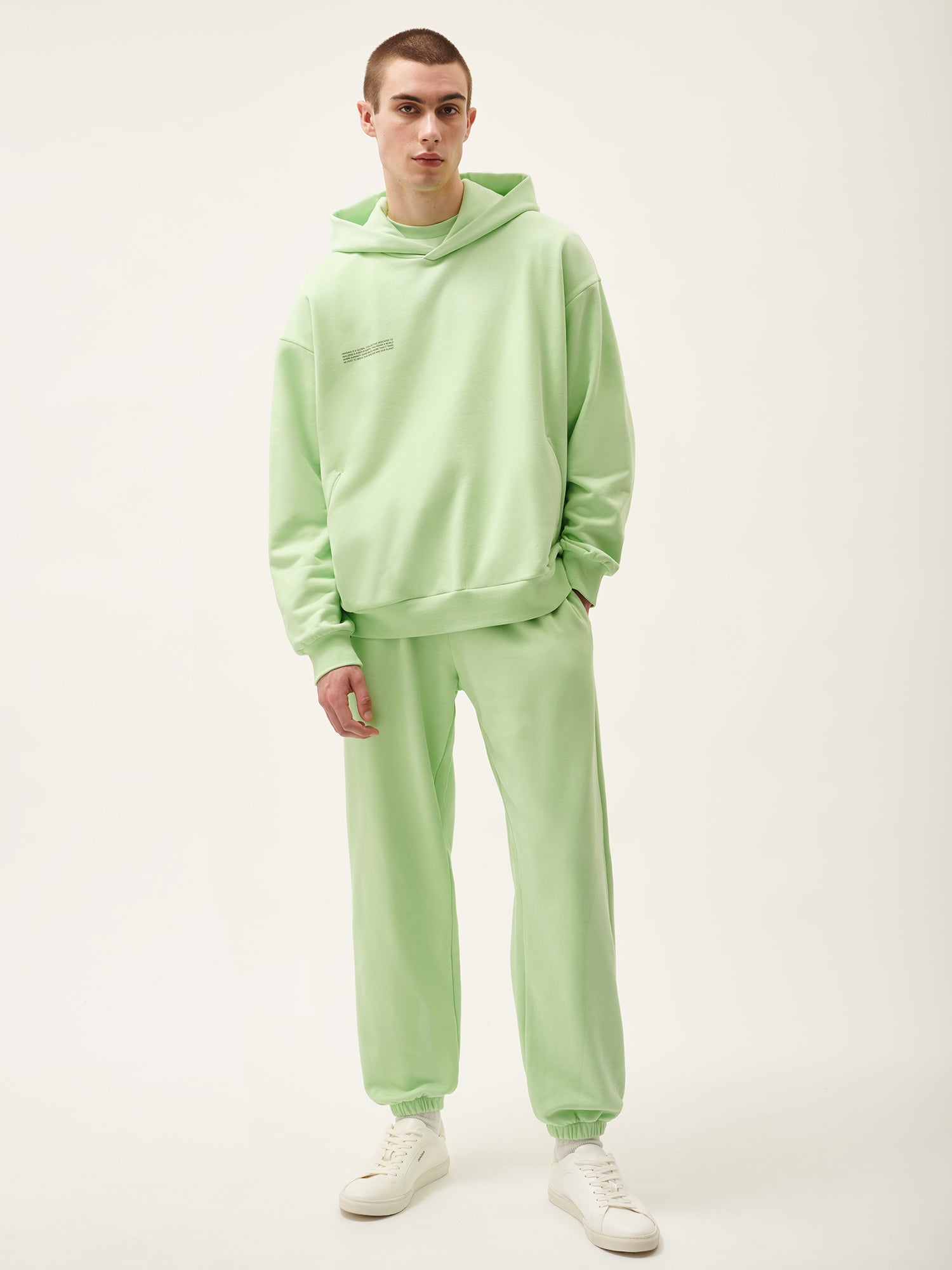 365_Track_Pants_Fennel_Green_Male-1