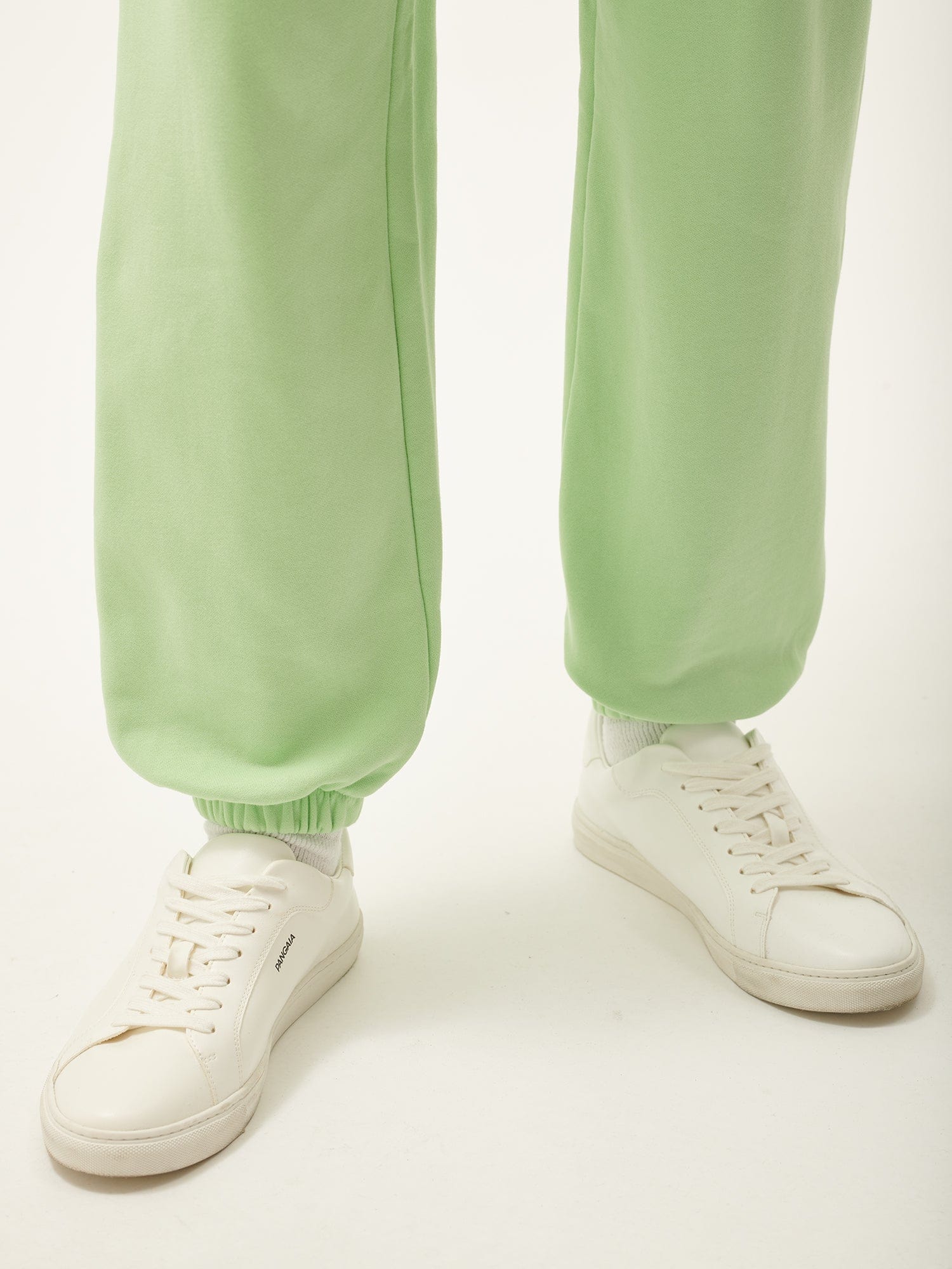 365_Track_Pants_Fennel_Green_Male-4