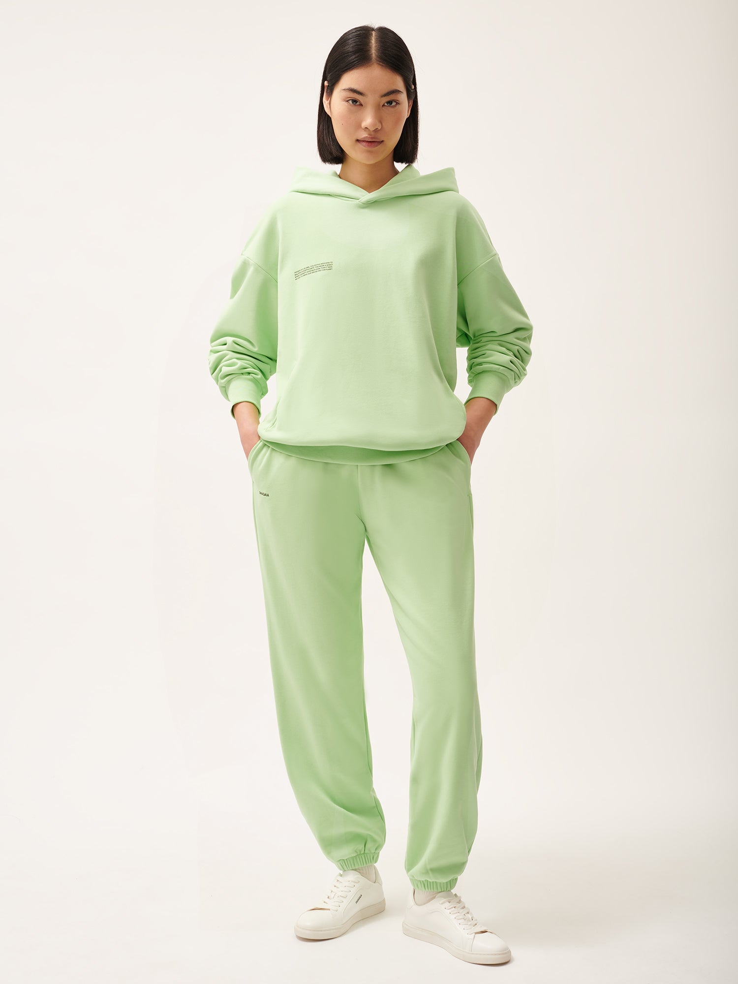 365_Track_Pants_Fennel_Green_female-1