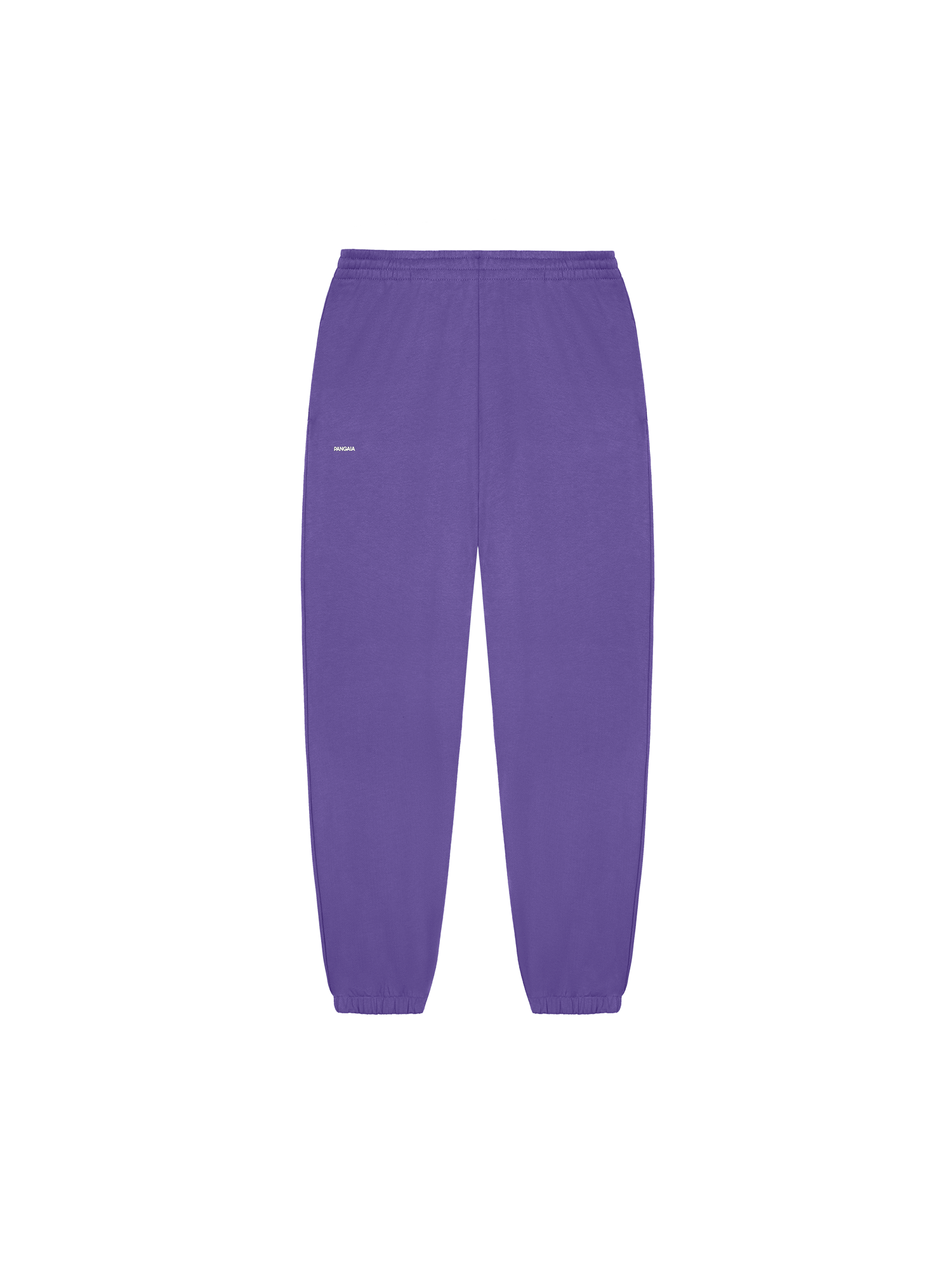 365_Track_Pants_Ultraviolet-packshot-9