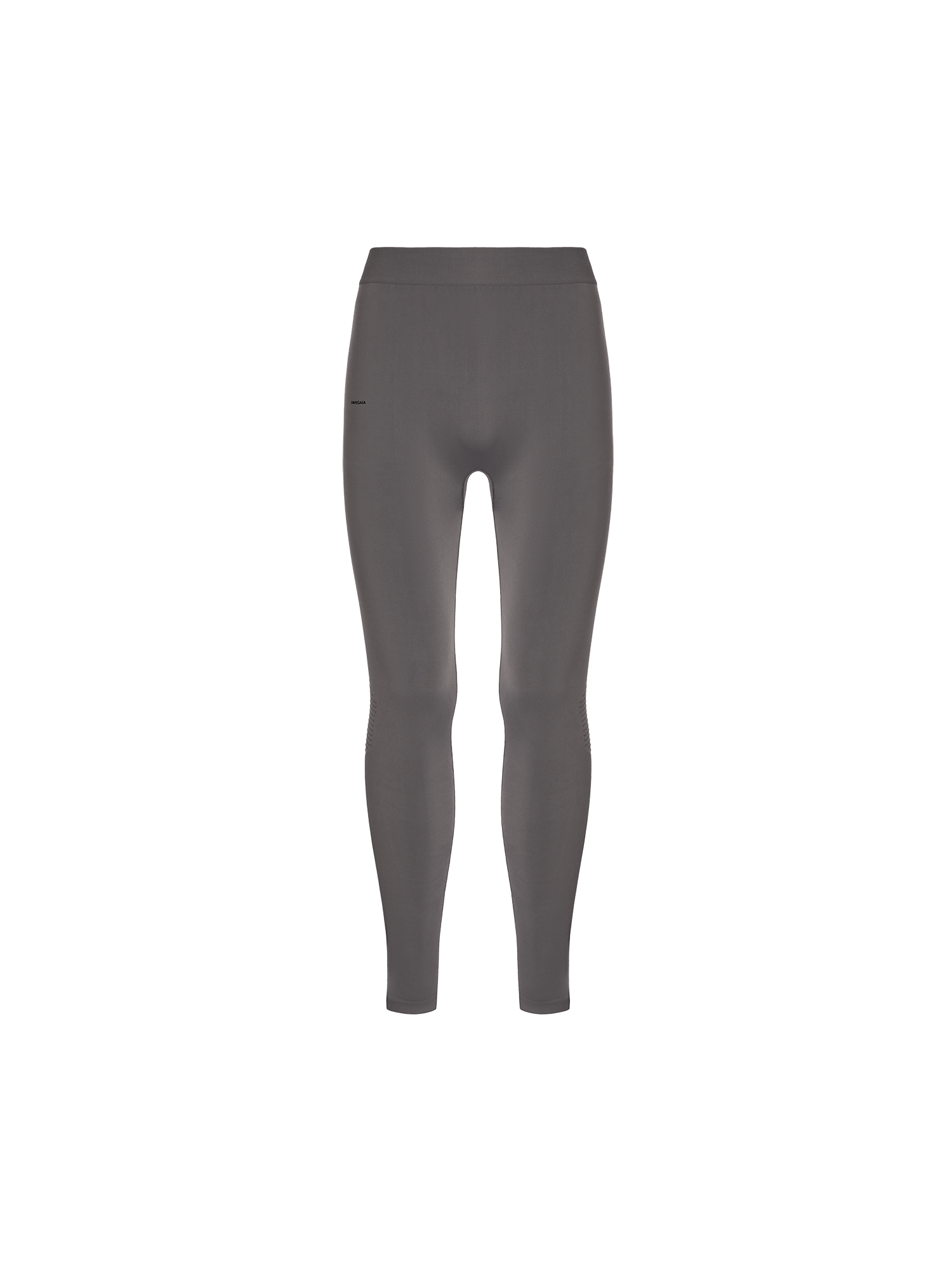 Activewear-3.1-Mens-Seamless-Tights-Volcanic-Grey-packshot-3