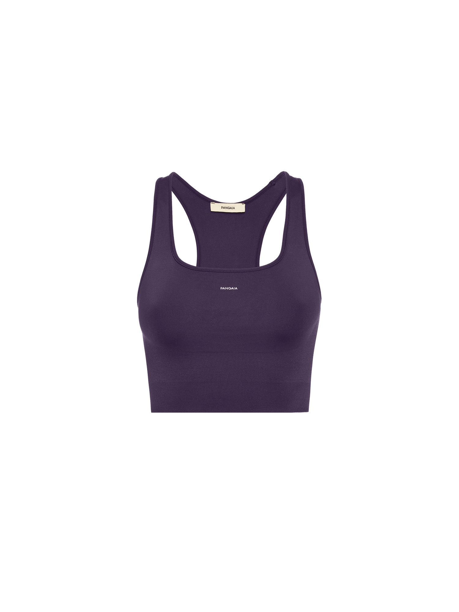 Activewear-3.1-Rib-Bra-Blackberry-packshot-3