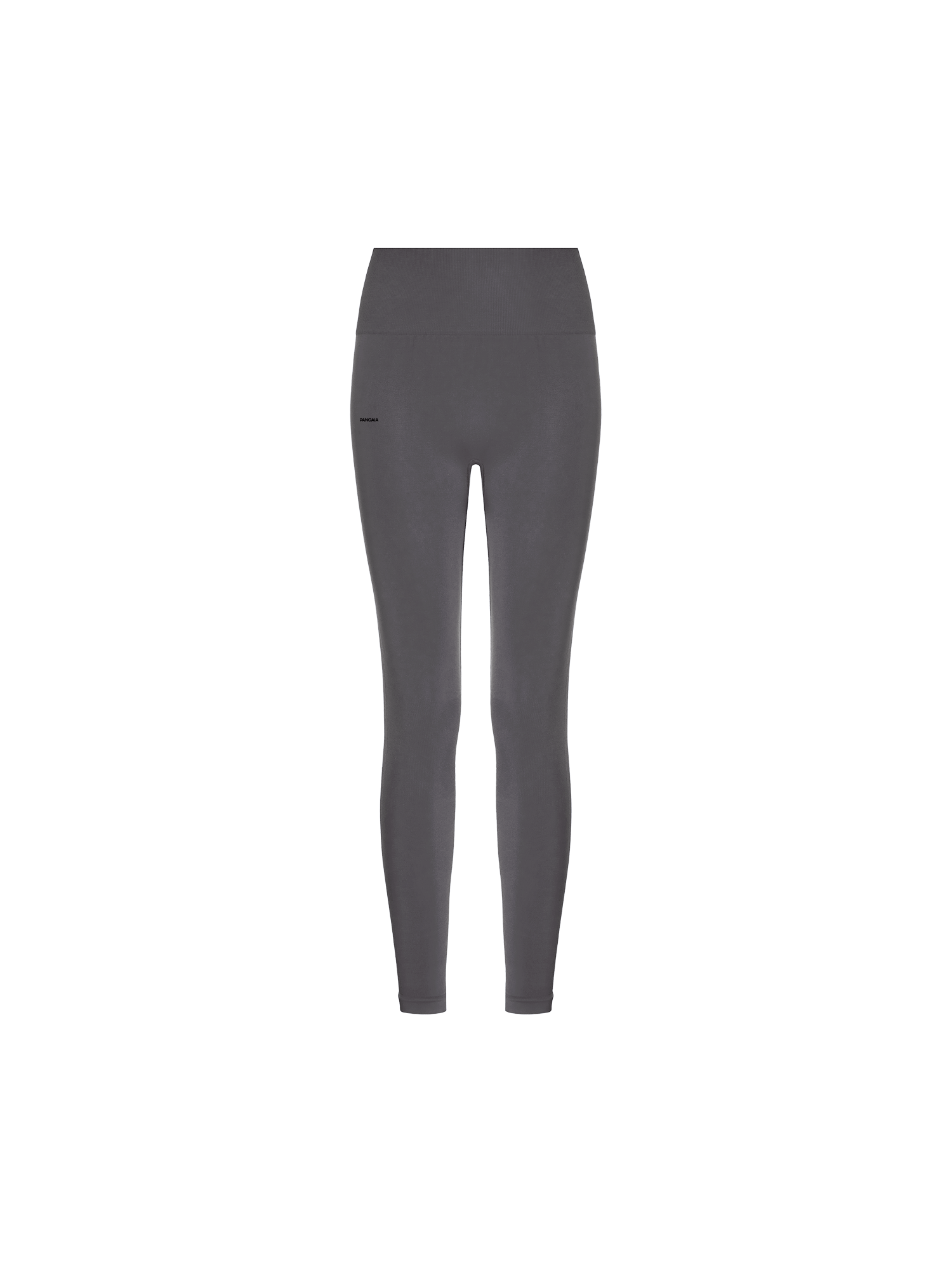 Activewear-3.1-Seamless-Leggings-Volcanic-Grey-packshot-3