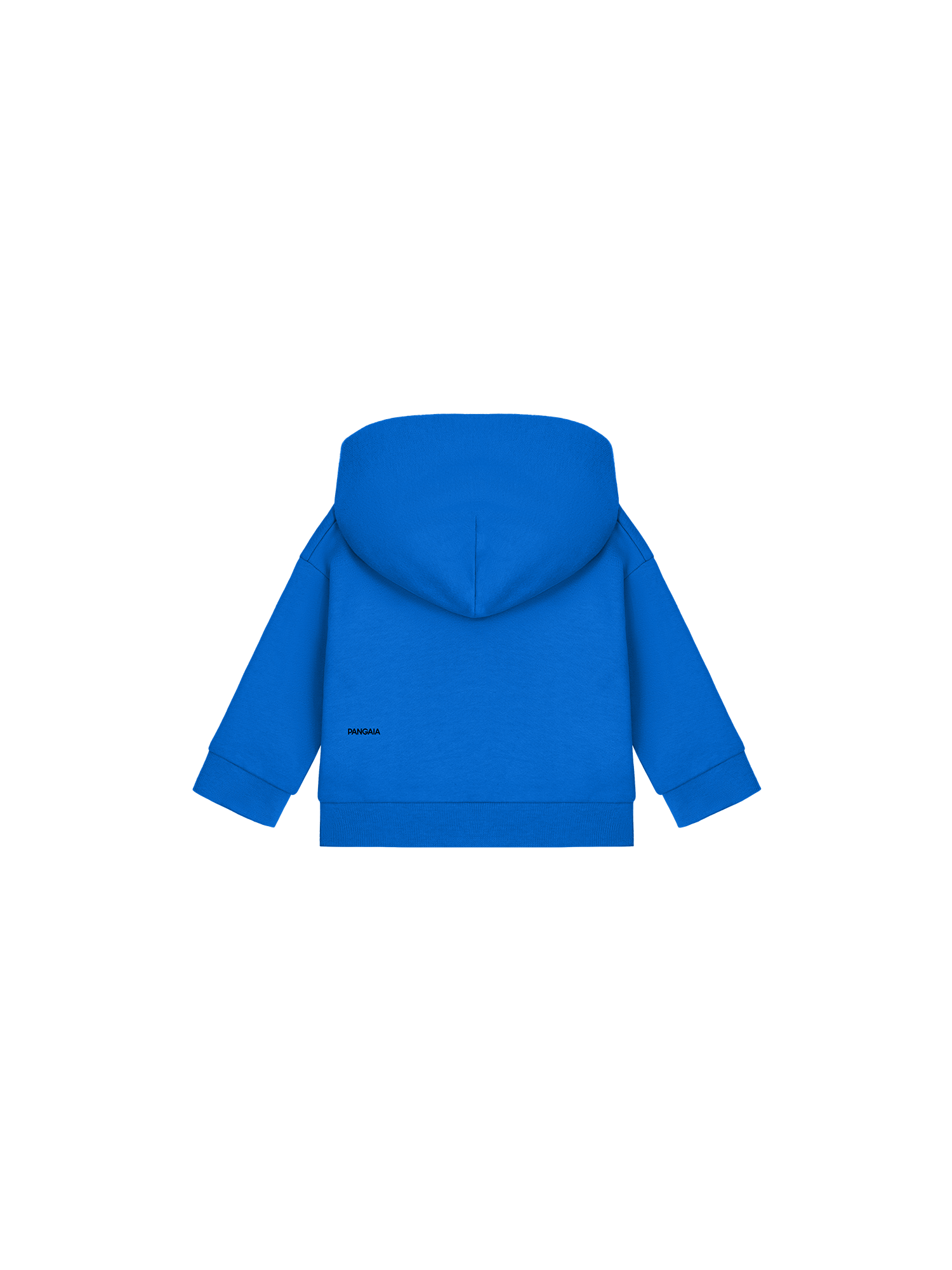 Baby_365_Lightweight_Hoodie_Cobalt-Blue-packshot-2