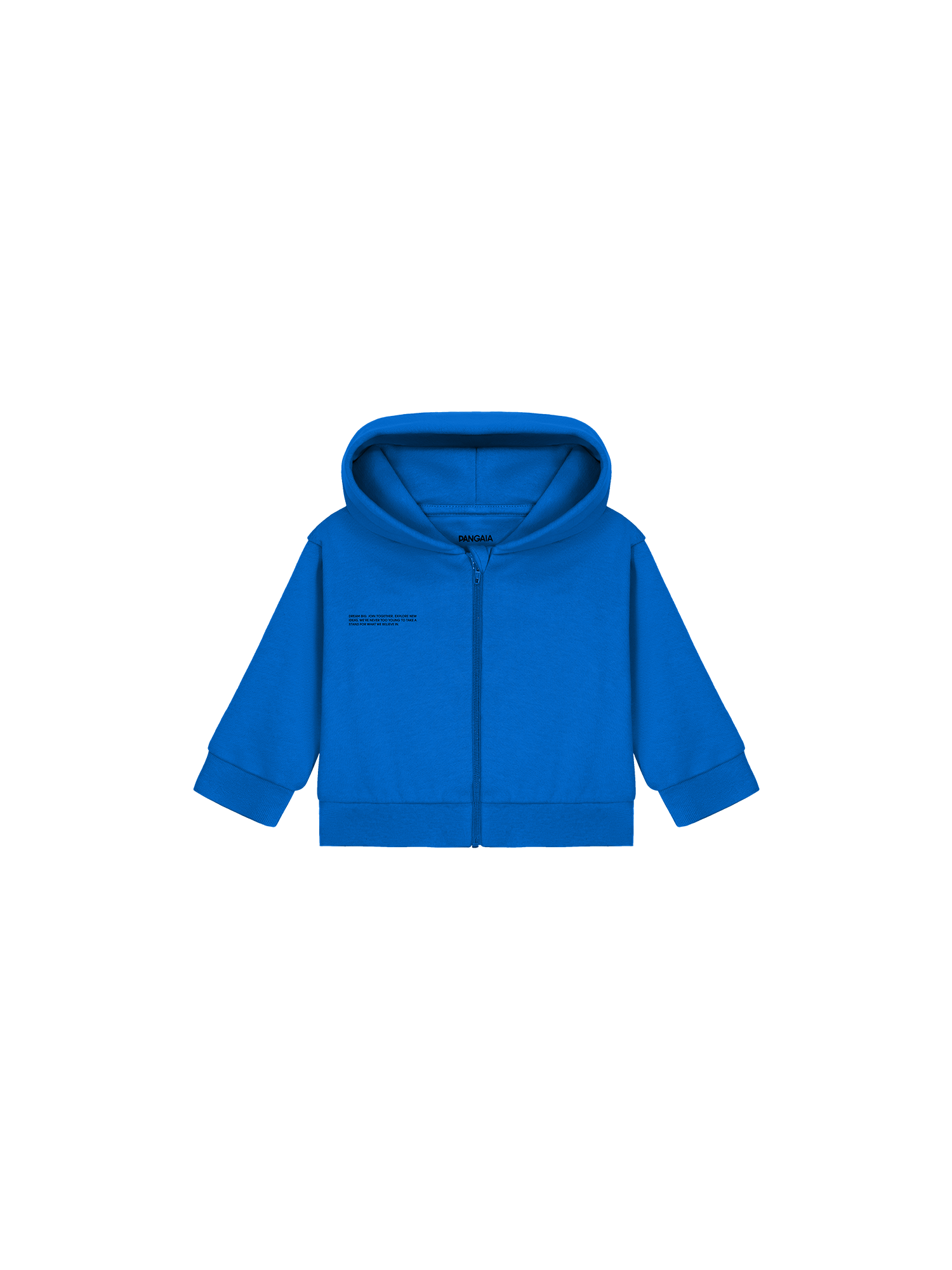 Baby_365_Lightweight_Hoodie_CobaltBlue-packshot-1