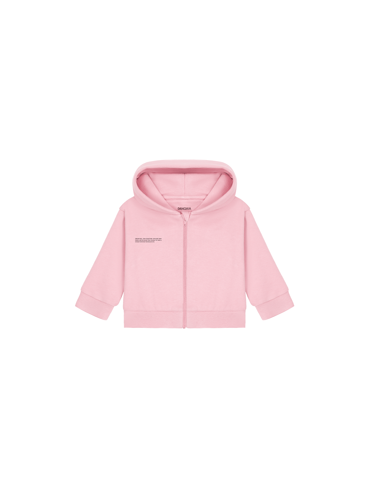 Baby_365_Lightweight_Hoodie_SakuraPink-packshot-1