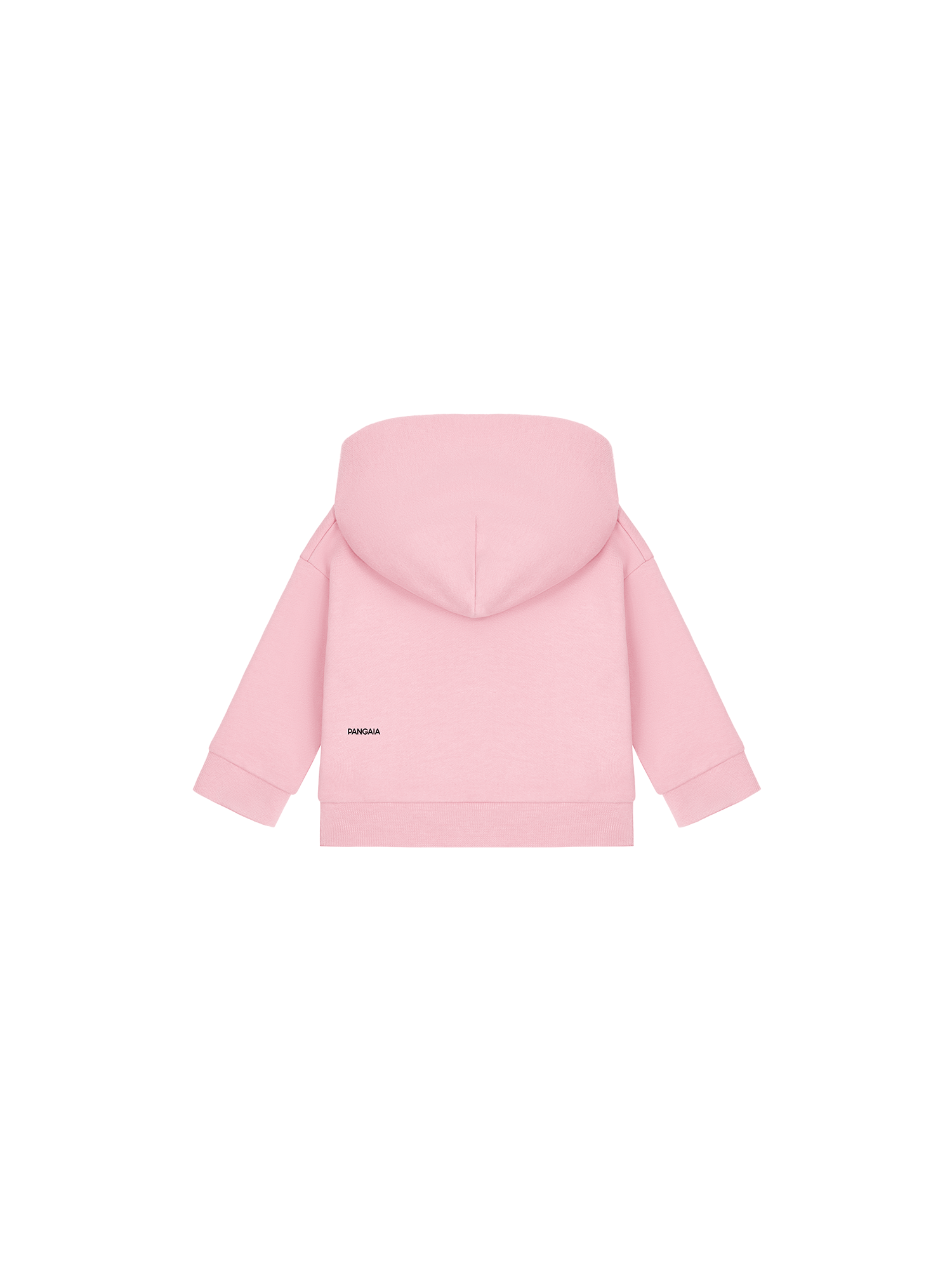 Baby_365_Lightweight_Hoodie_SakuraPink-packshot-2