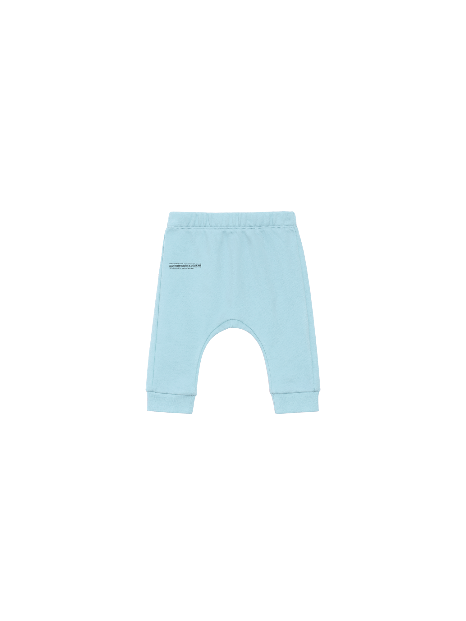 Babywear-Track-Pants-Celestial-Blue-packshot-2