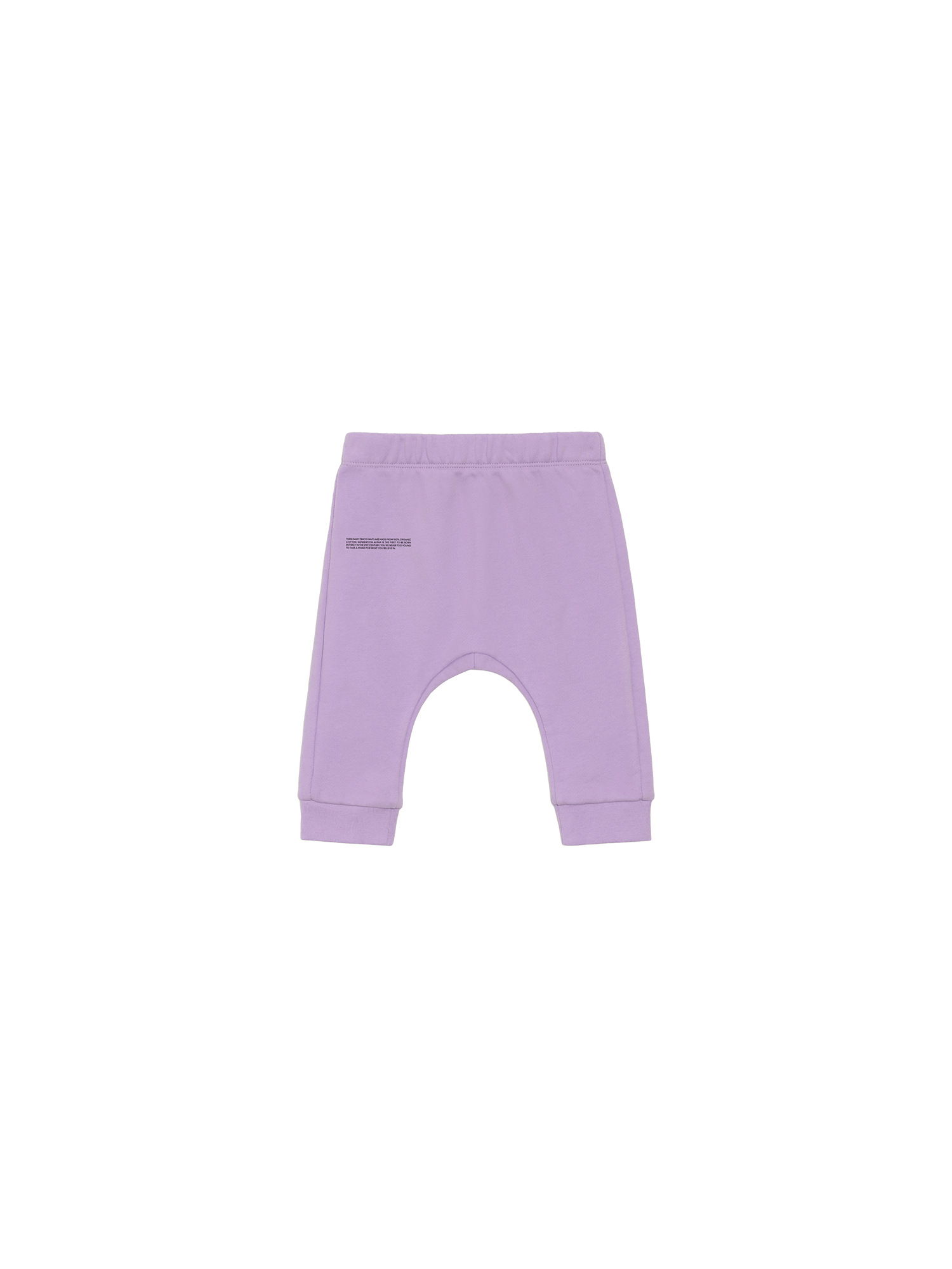 Babywear-Track-Pants-Orchid-Purple-1