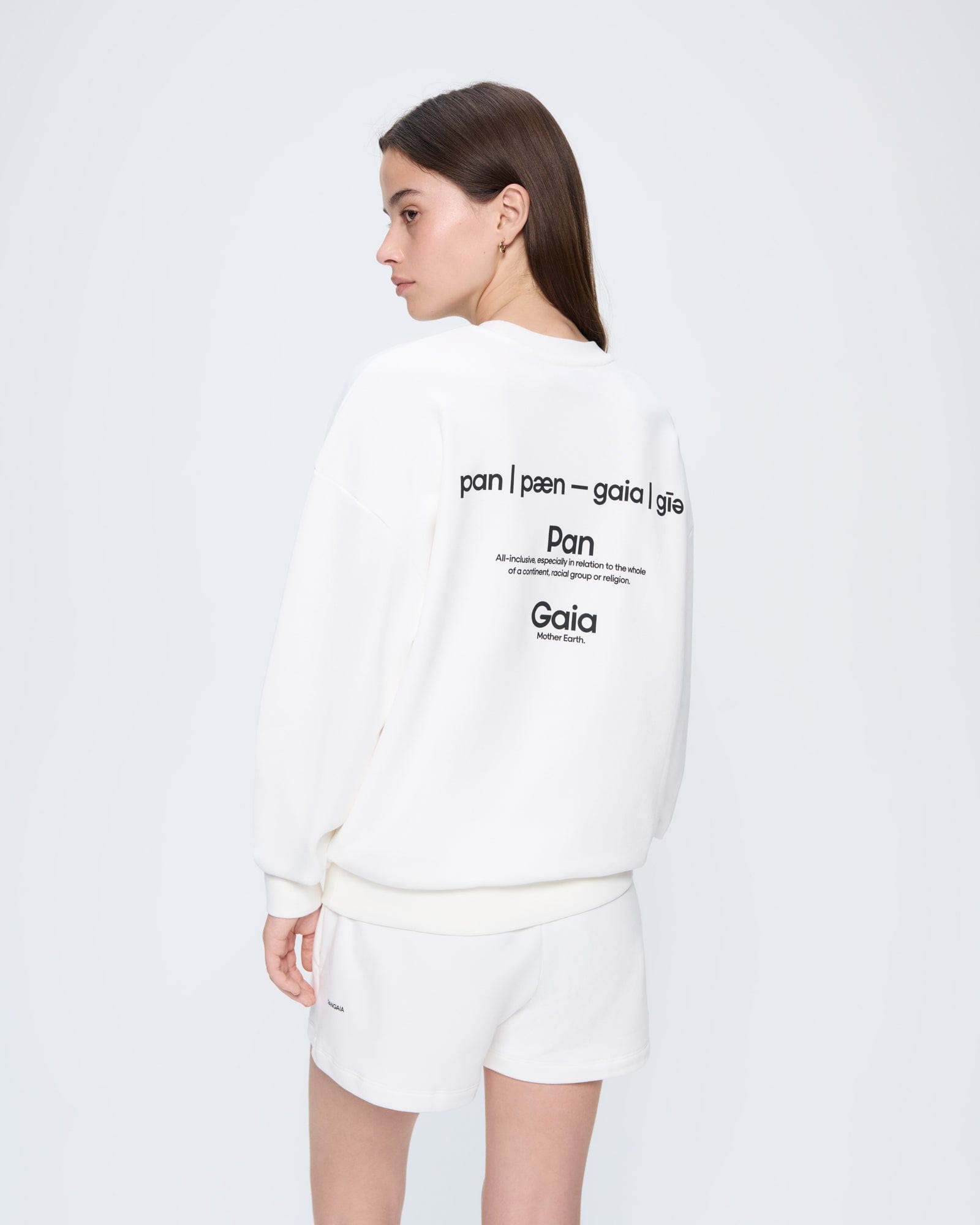 Copy_of_365_MIDWEIGHT_DEFINITION__SWEATSHIRT_OFF_WHITE_WOMENS_BACK