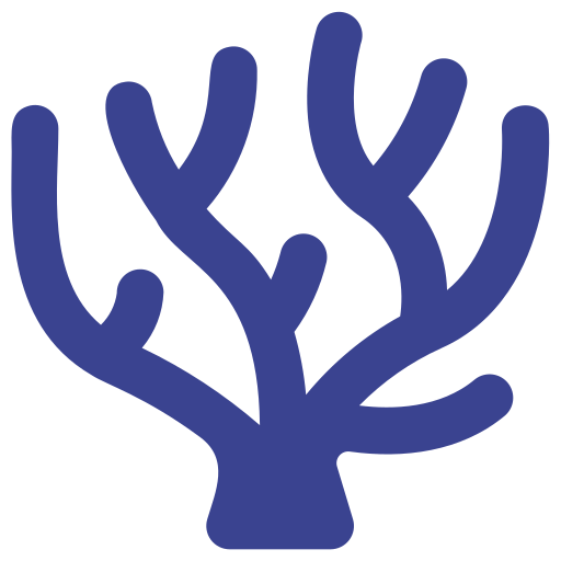 Coral Gardeners