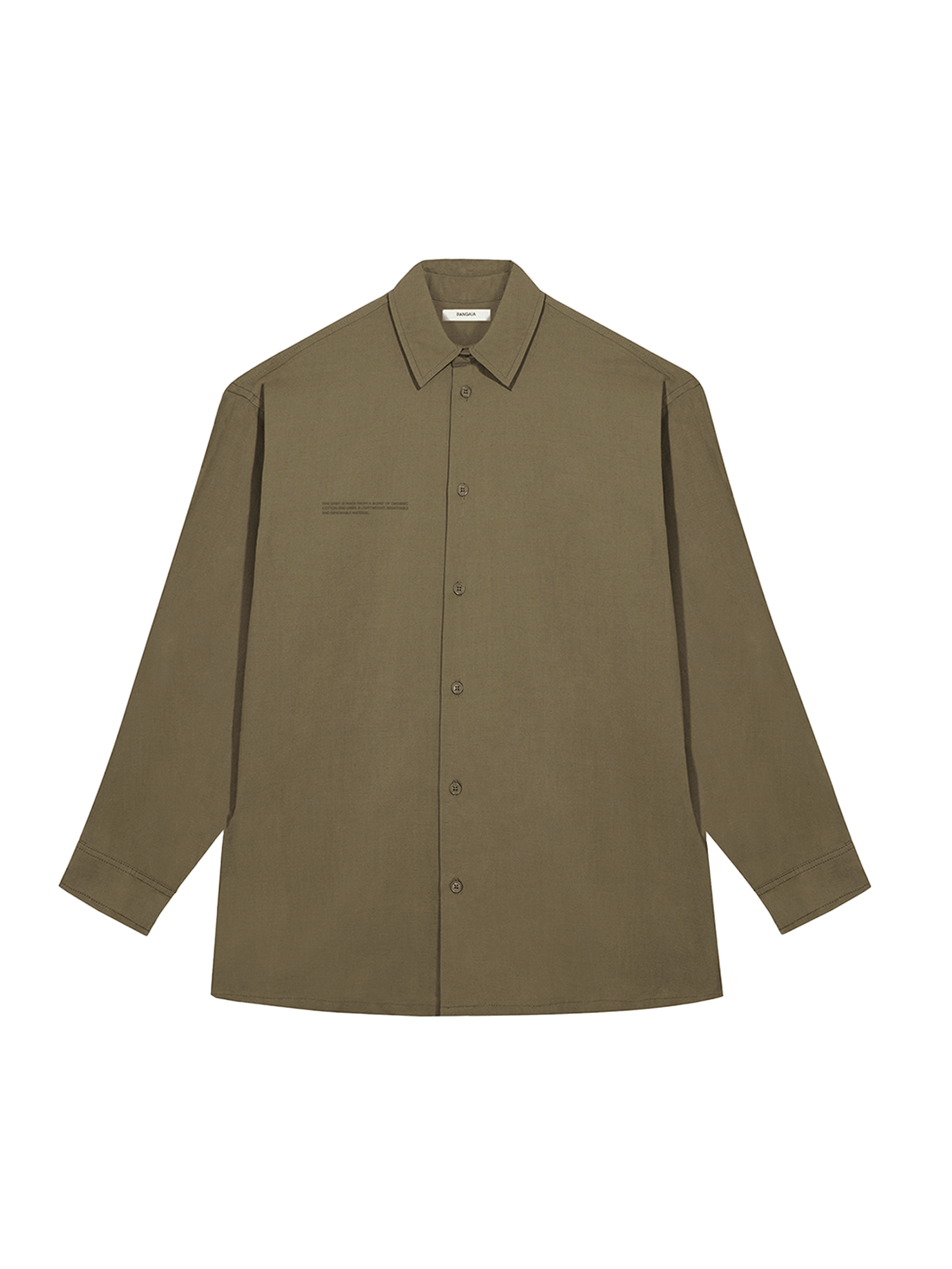 Cotton-Linen-Overshirt-Soil-Brown-packshot-3