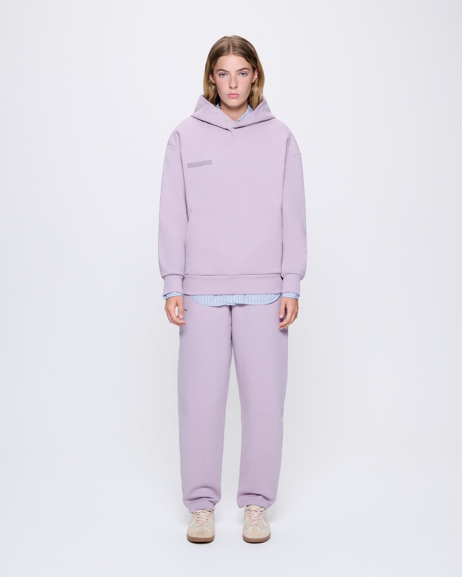 DNA_BARREL-LEG-TRACK-PANTS_RAISIN-PURPLE_WOMENS_LEAD