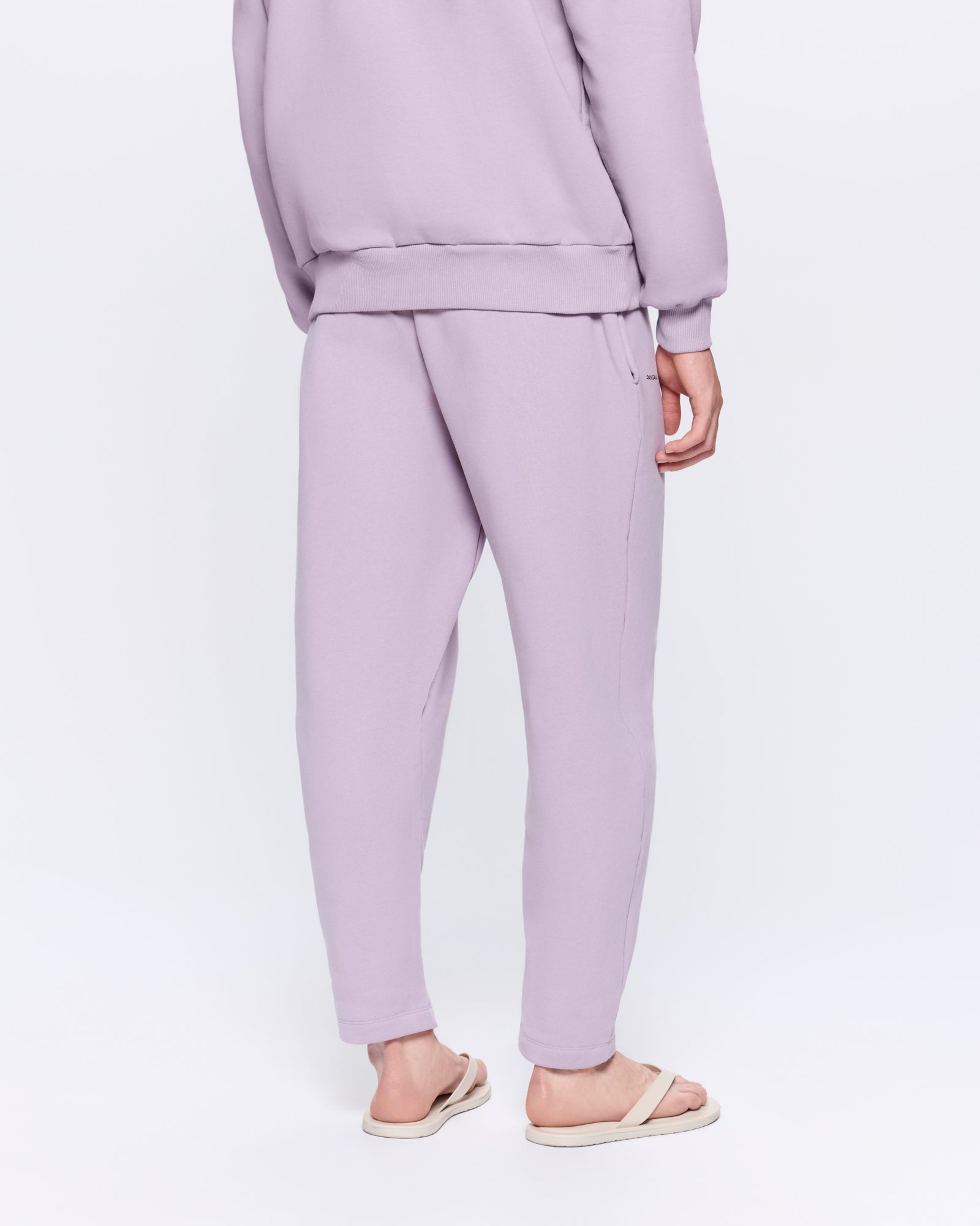 DNA_BARREL-LEG_TRACK_PANTS_RAISIN_PURPLE_MENS_DETAIL