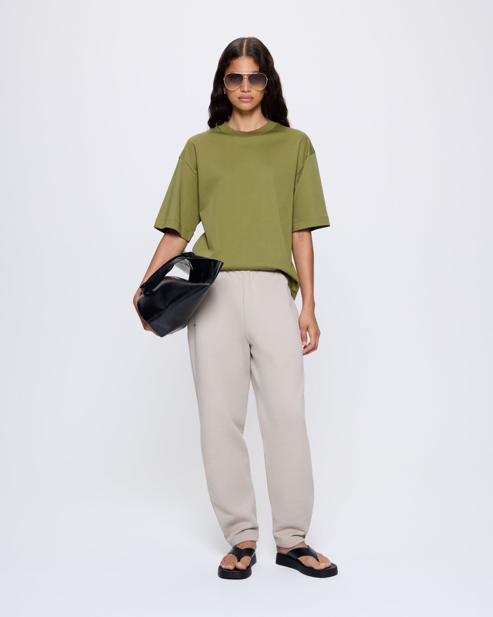 DNA_BARREL_LEG_TRACK_PANTS_STONE_WOMENS_LEAD