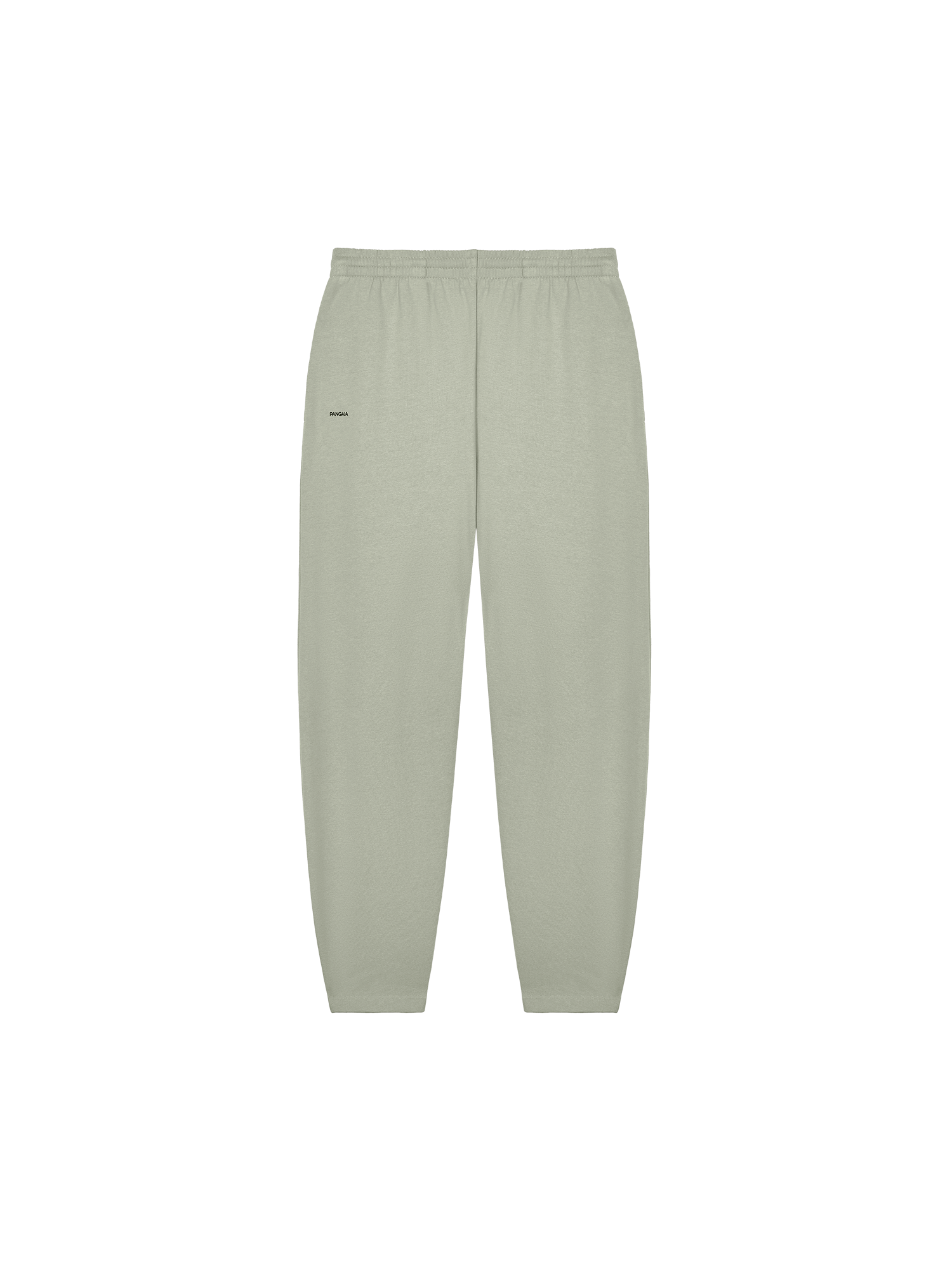 DNA_Barrell_Leg_Trackpants_MossGreen-packshot-4