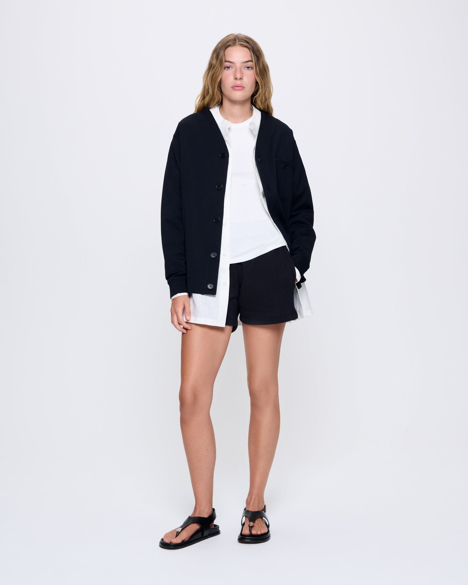 DNA_DOUBLE-JERSEY-LINER-JACKET_BLACK_WOMENS_LEAD