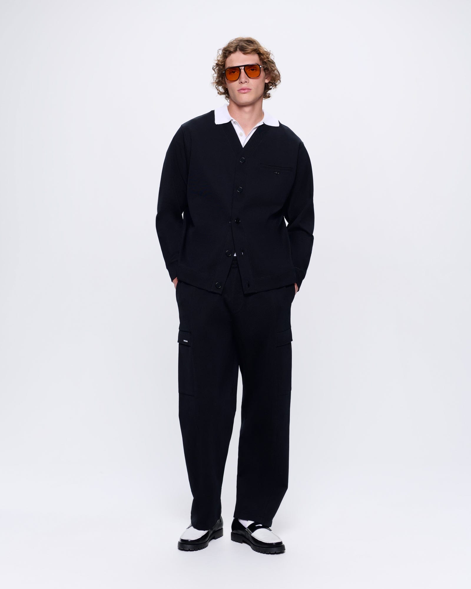 DNA_DOUBLE_JERSEY_LINER_JACKET_BLACK_MENS_LEAD