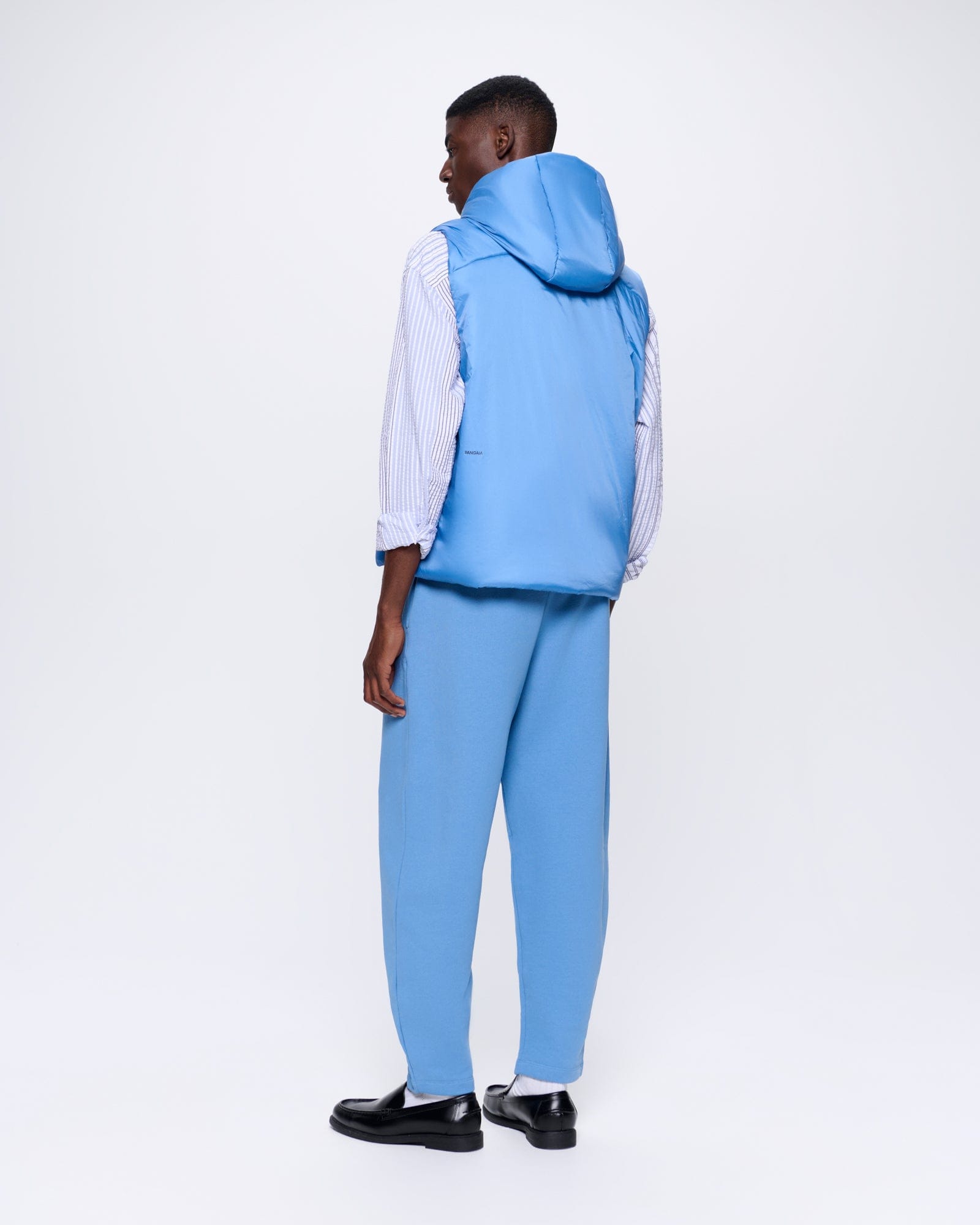 DNA_FOWER_WARMTH_GILET_SUMMIT_BLUE_MENS_BACK