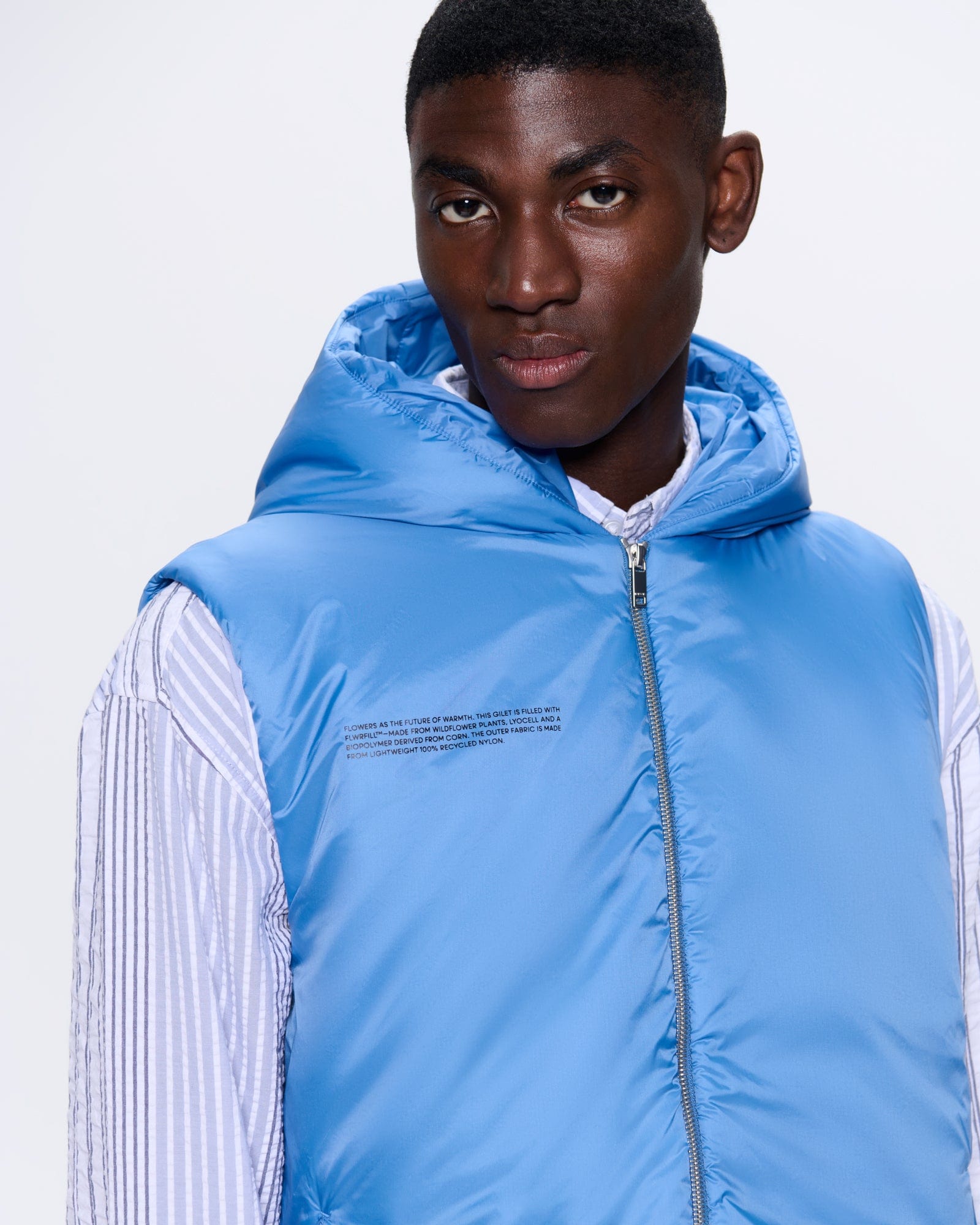 DNA_FOWER_WARMTH_GILET_SUMMIT_BLUE_MENS_DETAIL2