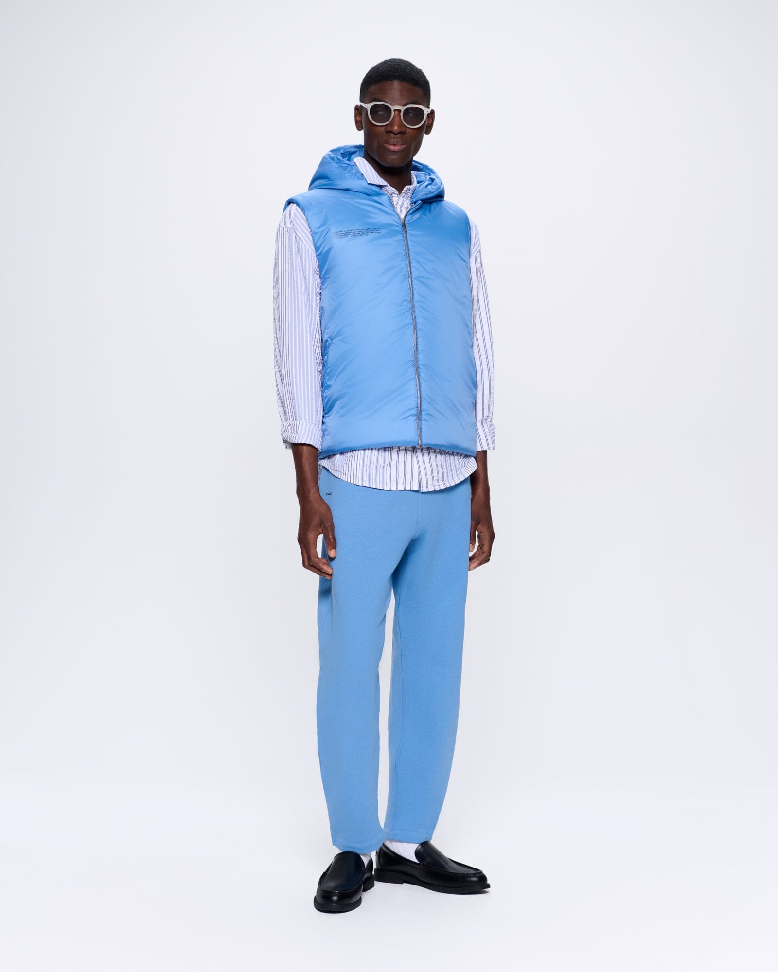 DNA_FOWER_WARMTH_GILET_SUMMIT_BLUE_MENS_LEAD