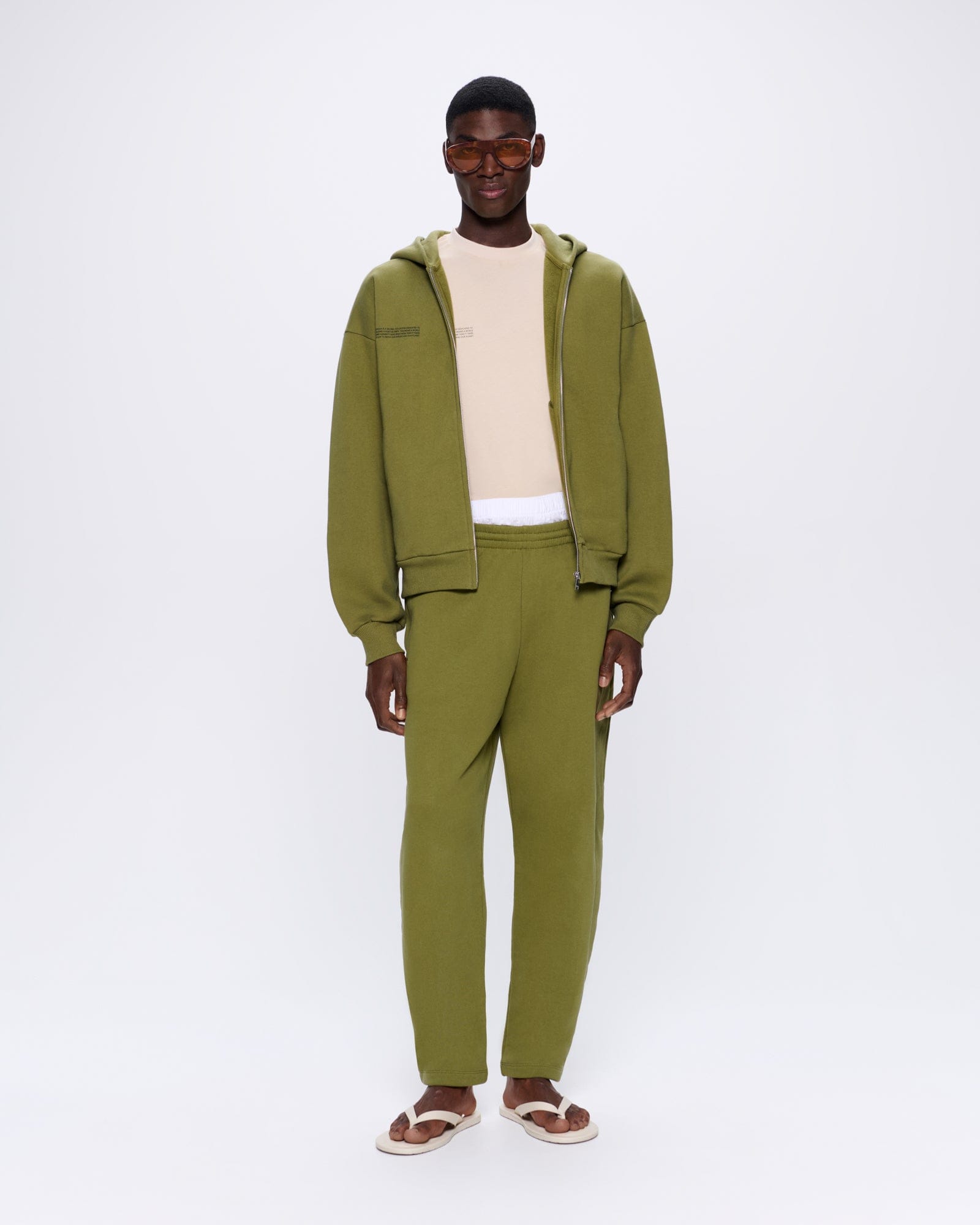 DNA_HEAVYWEIGHT_ZIPPED_HOODIE_HIGHLAND_GREEN_MENS_LEAD