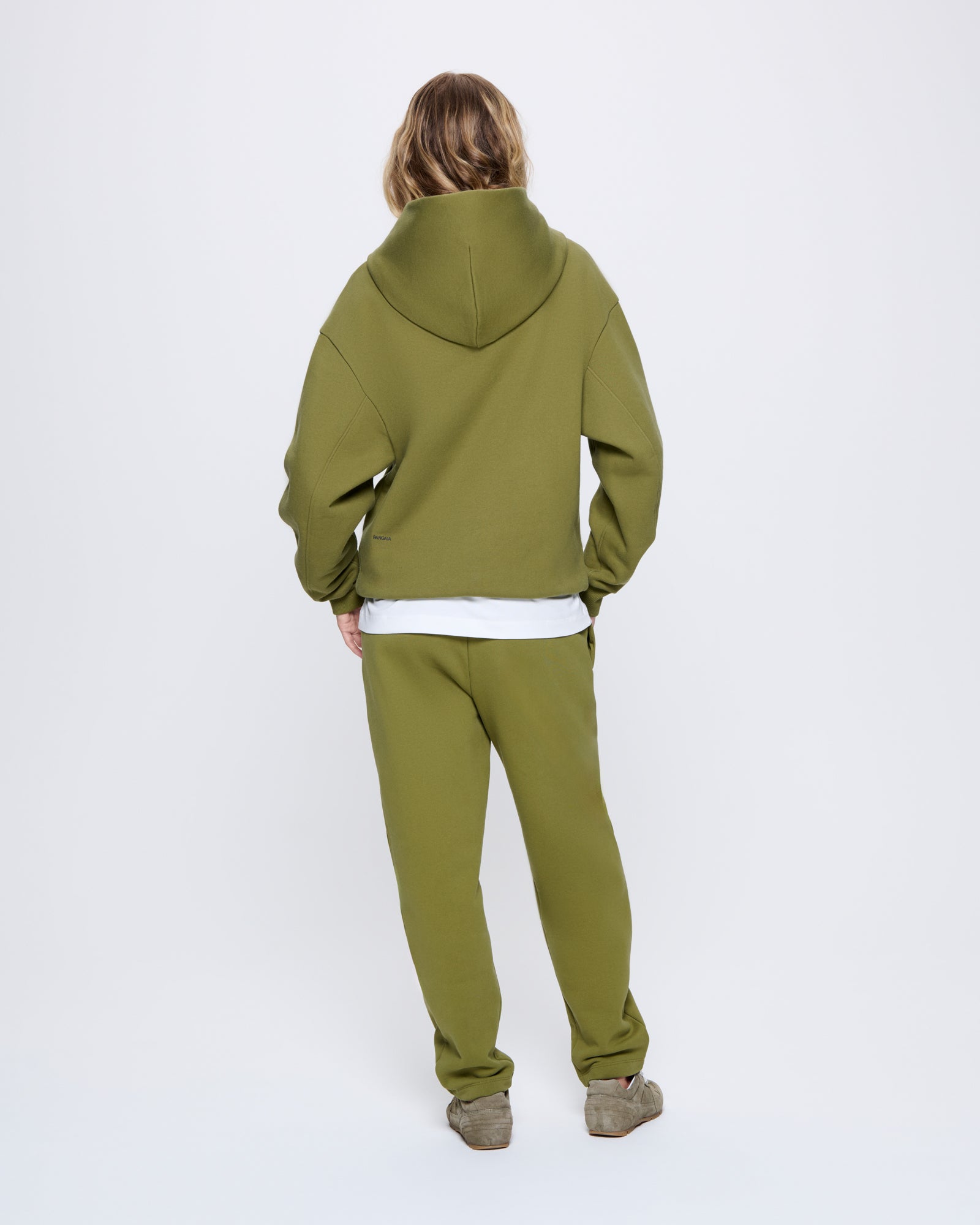 DNA_HOODIE_HIGHLAND-GREEN_WOMENS_BACK