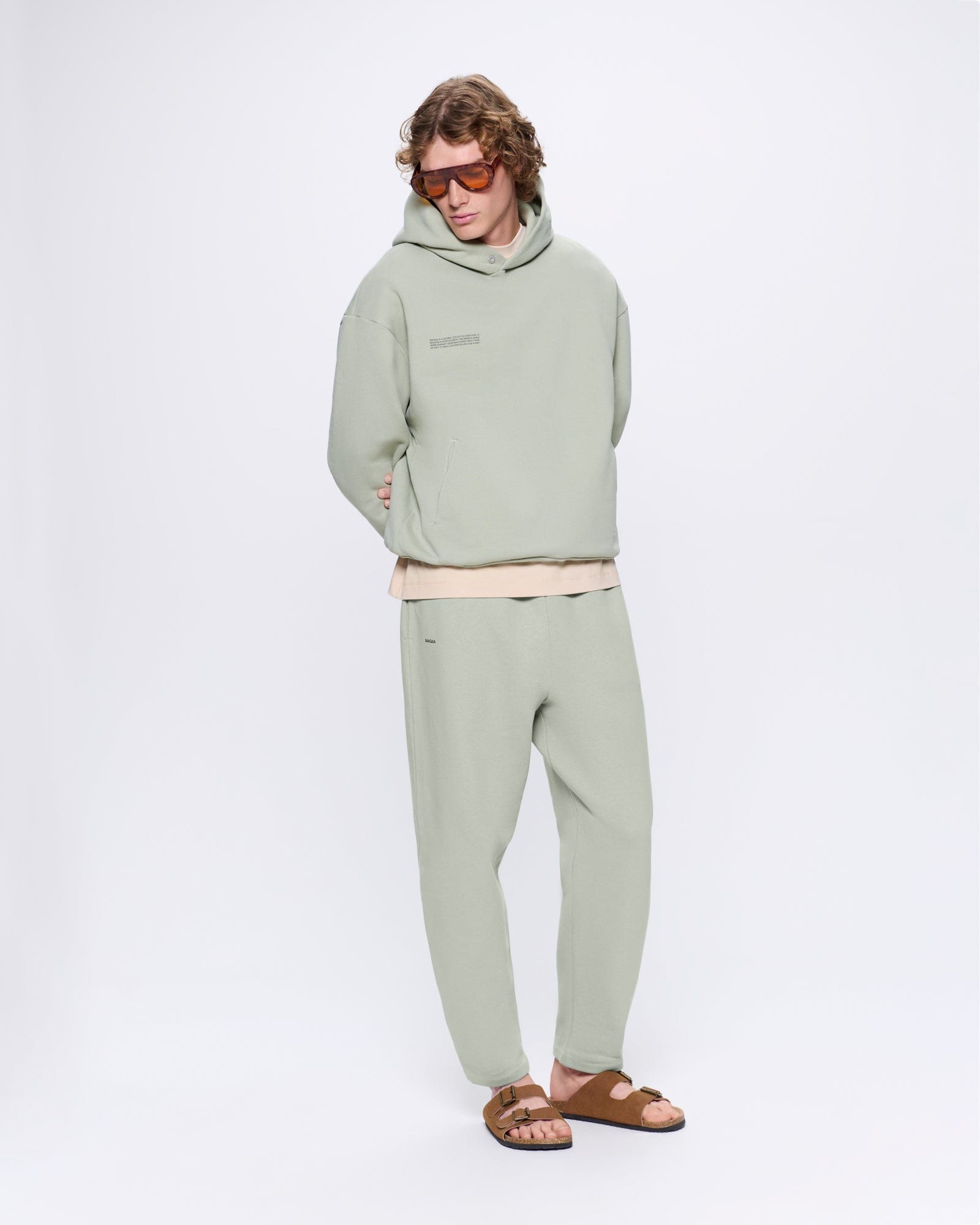 DNA_HOODIE_HIGHLAND_MOSS_GREEN_MENS_LEAD