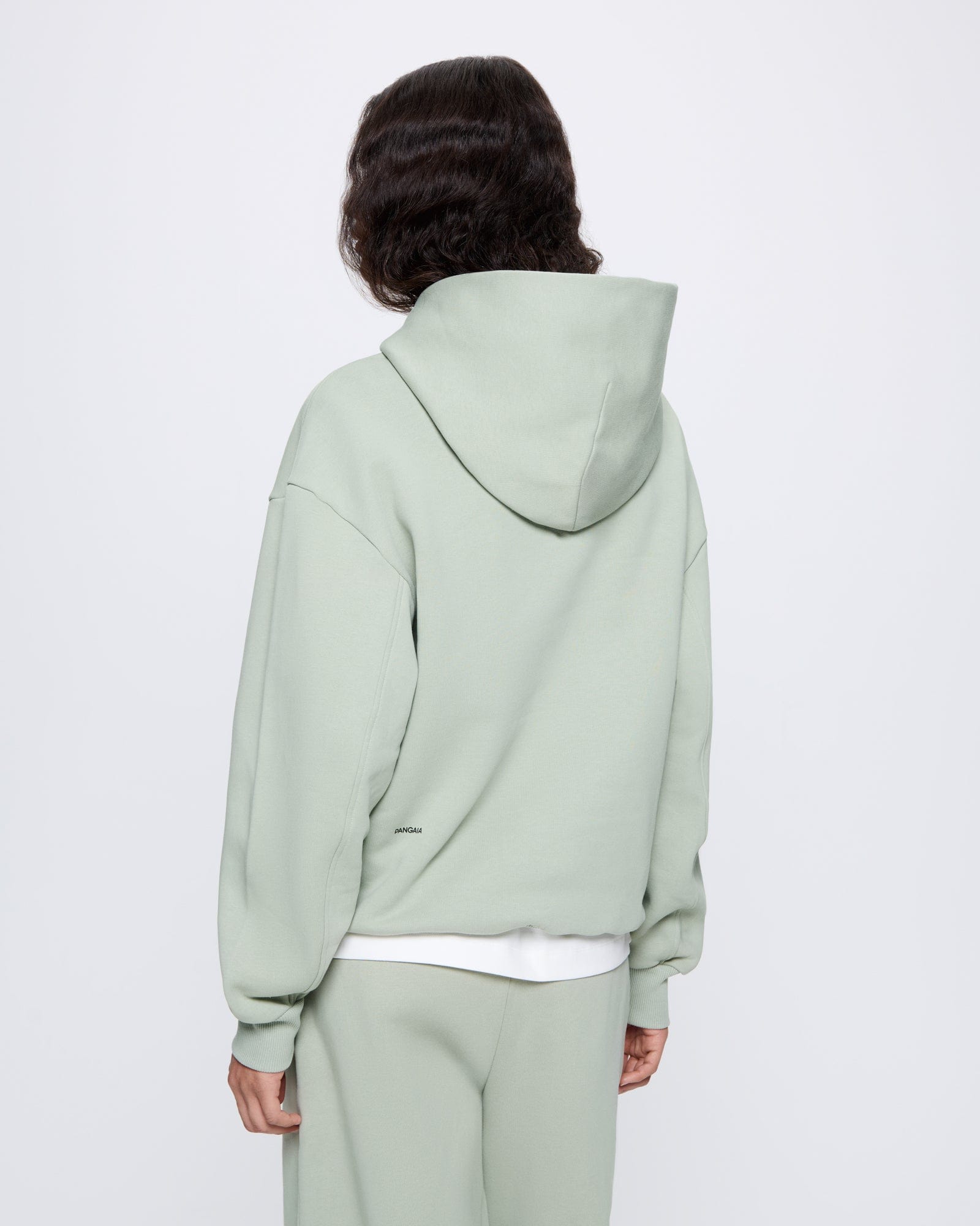 DNA_HOODIE_MOSS-GREEN_WOMENS_BACK