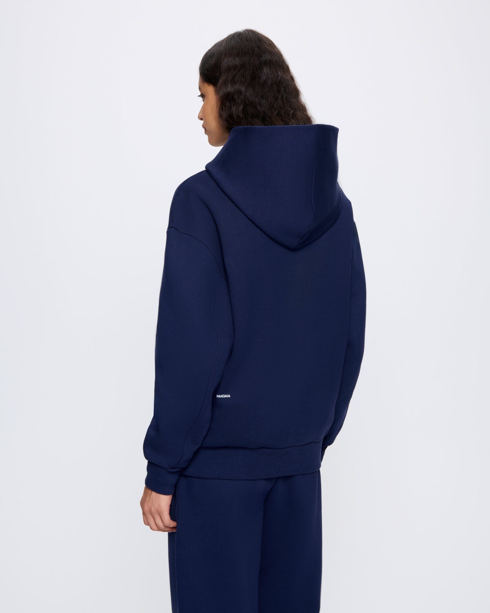 DNA_HOODIE_NAVY_WOMENS_BACK