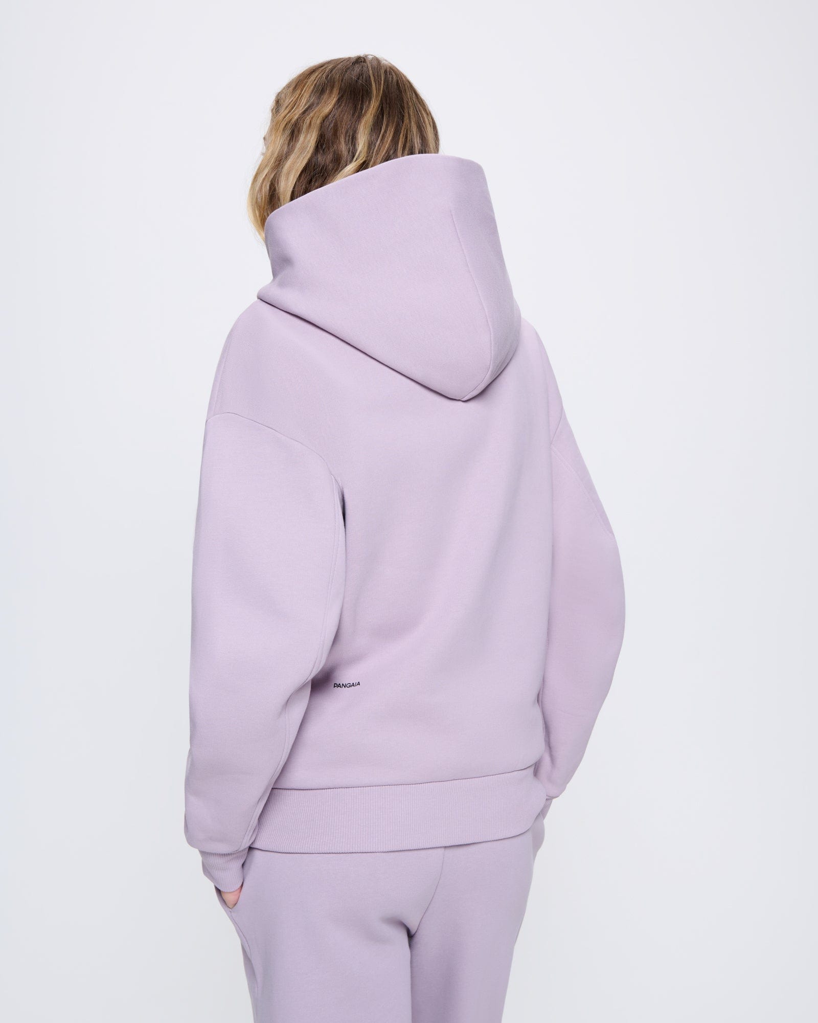 DNA_HOODIE_RAISIN-PURPLE_WOMENS_BACK