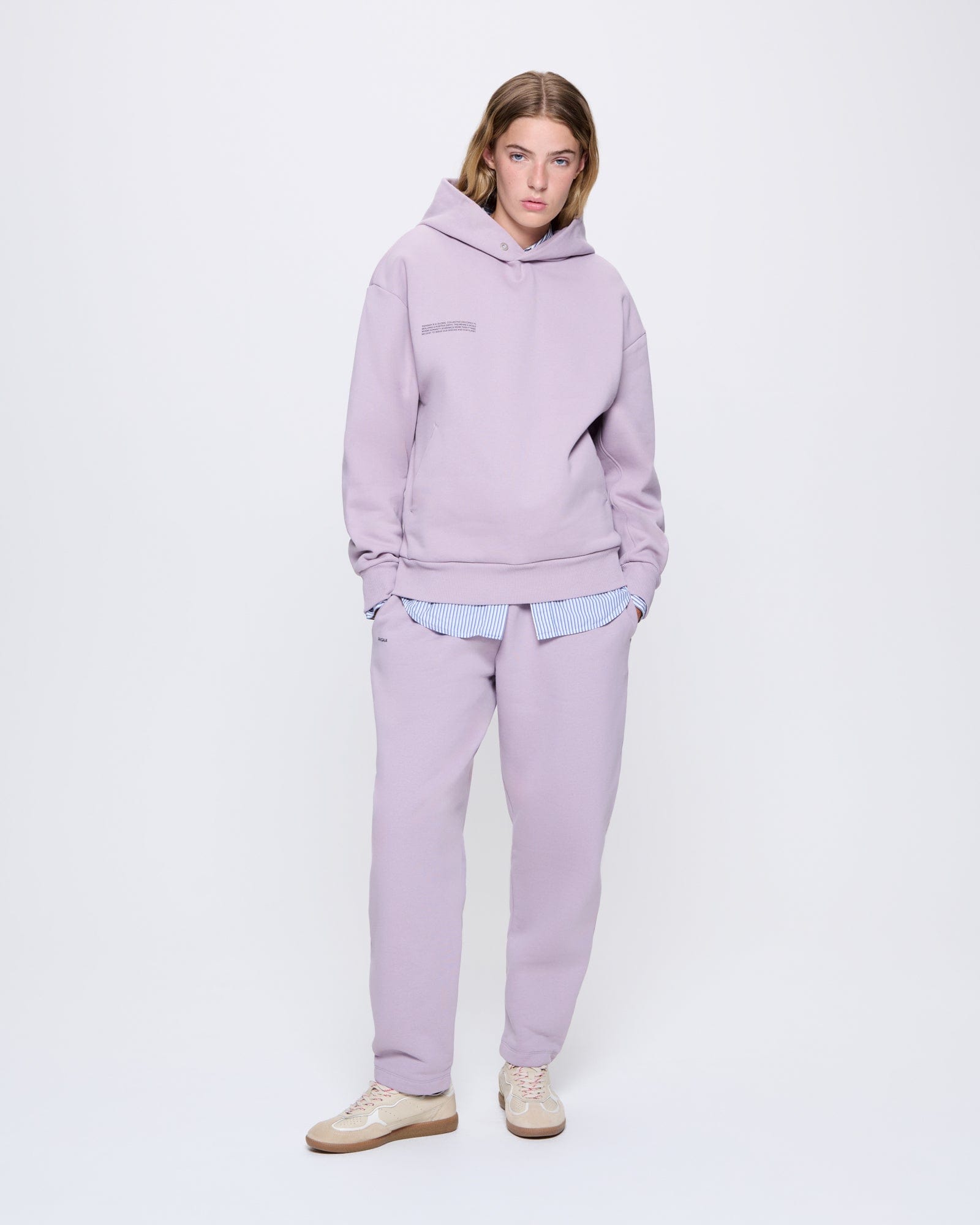 DNA_HOODIE_RAISIN-PURPLE_WOMENS_LEAD