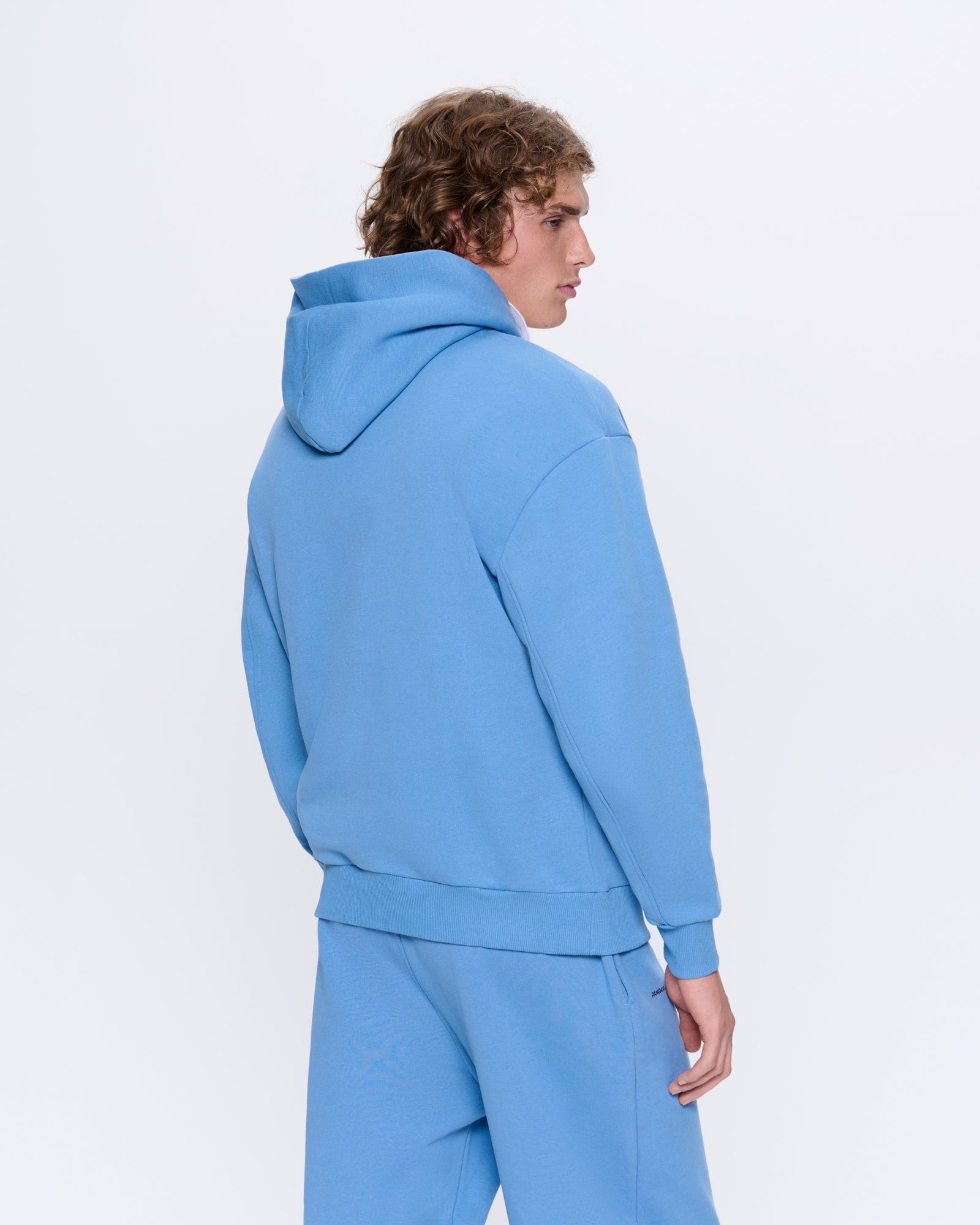 DNA_HOODIE_SUMMIT_BLUE_MENS_BACK