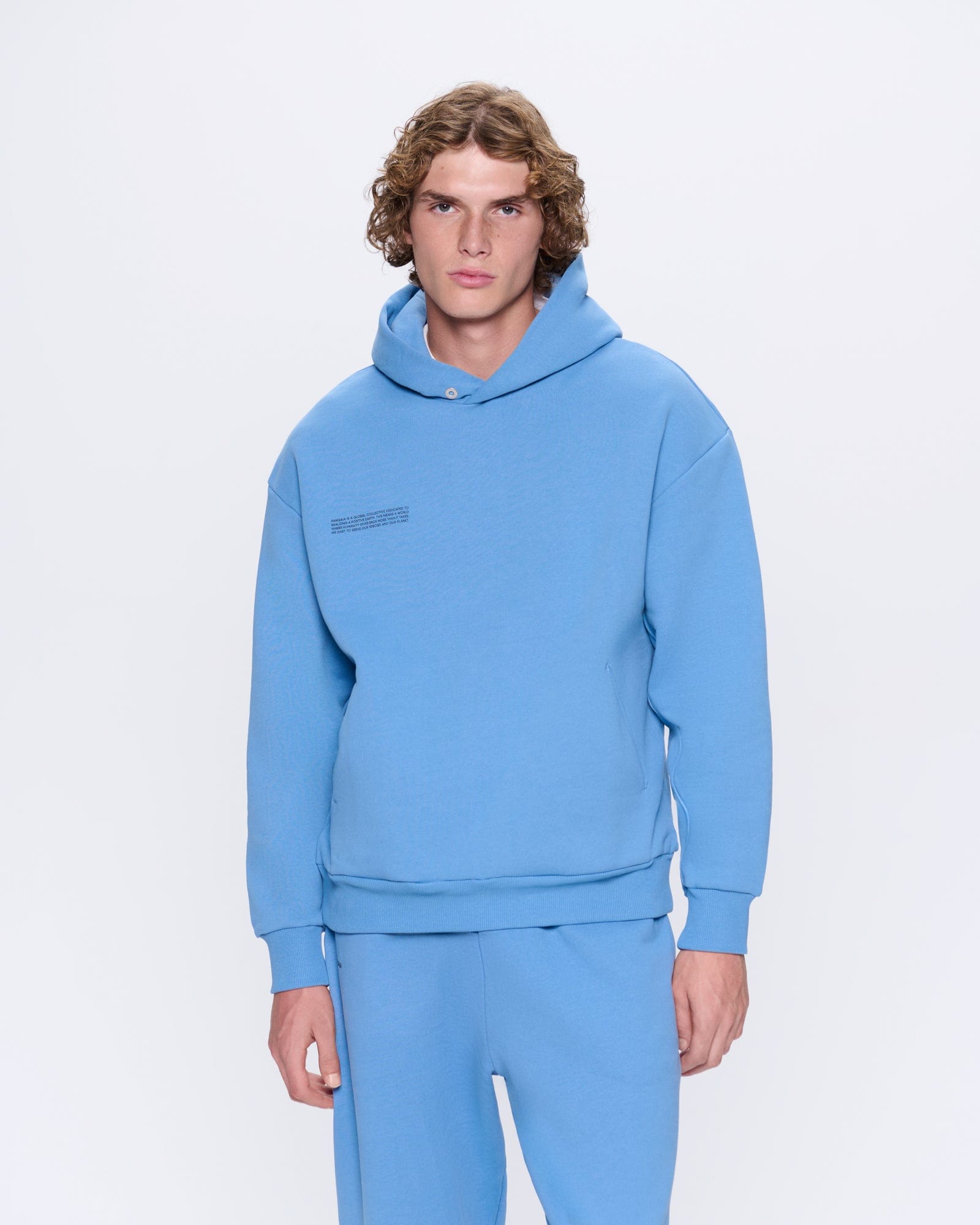 DNA_HOODIE_SUMMIT_BLUE_MENS_FRONT