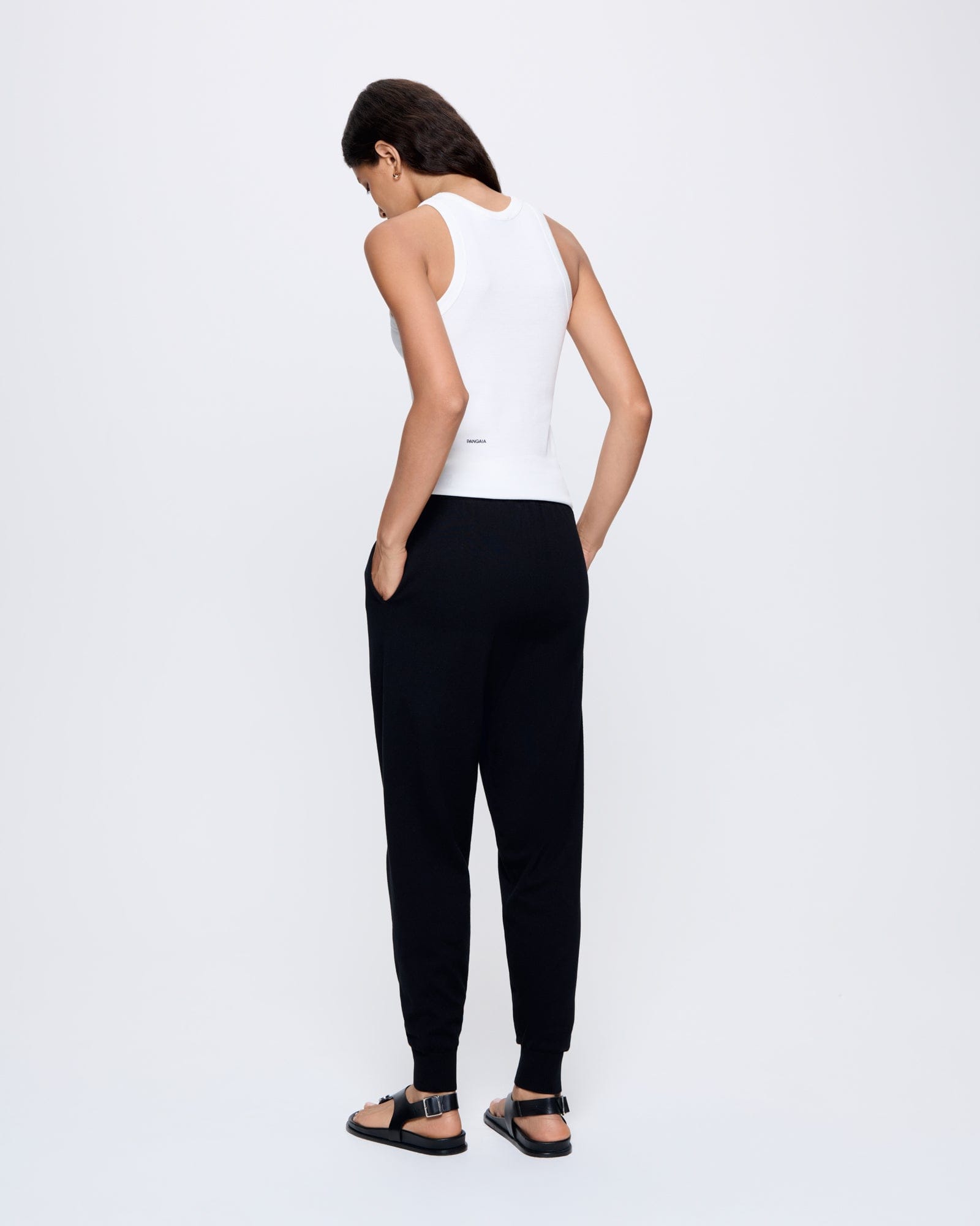 DNA_KNITTED-TRACK-PANTS_BLACK_WOMENS_BACK