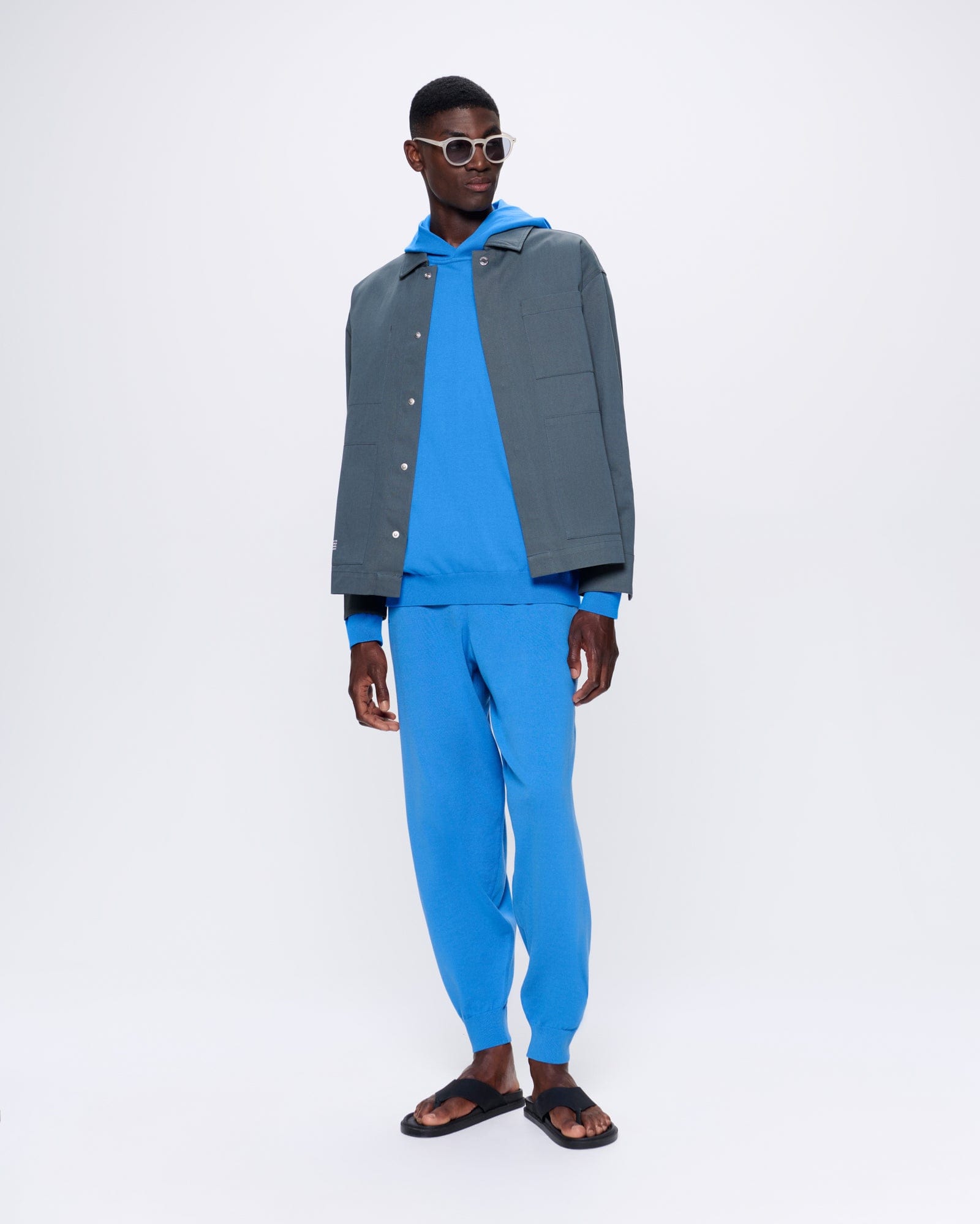 DNA_KNITTED_HOODIE_GEYSER_BLUE_MENS_LEAD