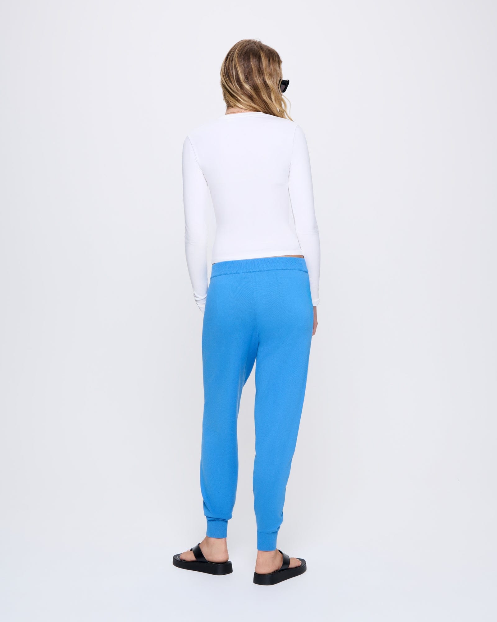 DNA_KNITTED_TRACK-PANTS_GEYSER-BLUE_WOMENS_BACK
