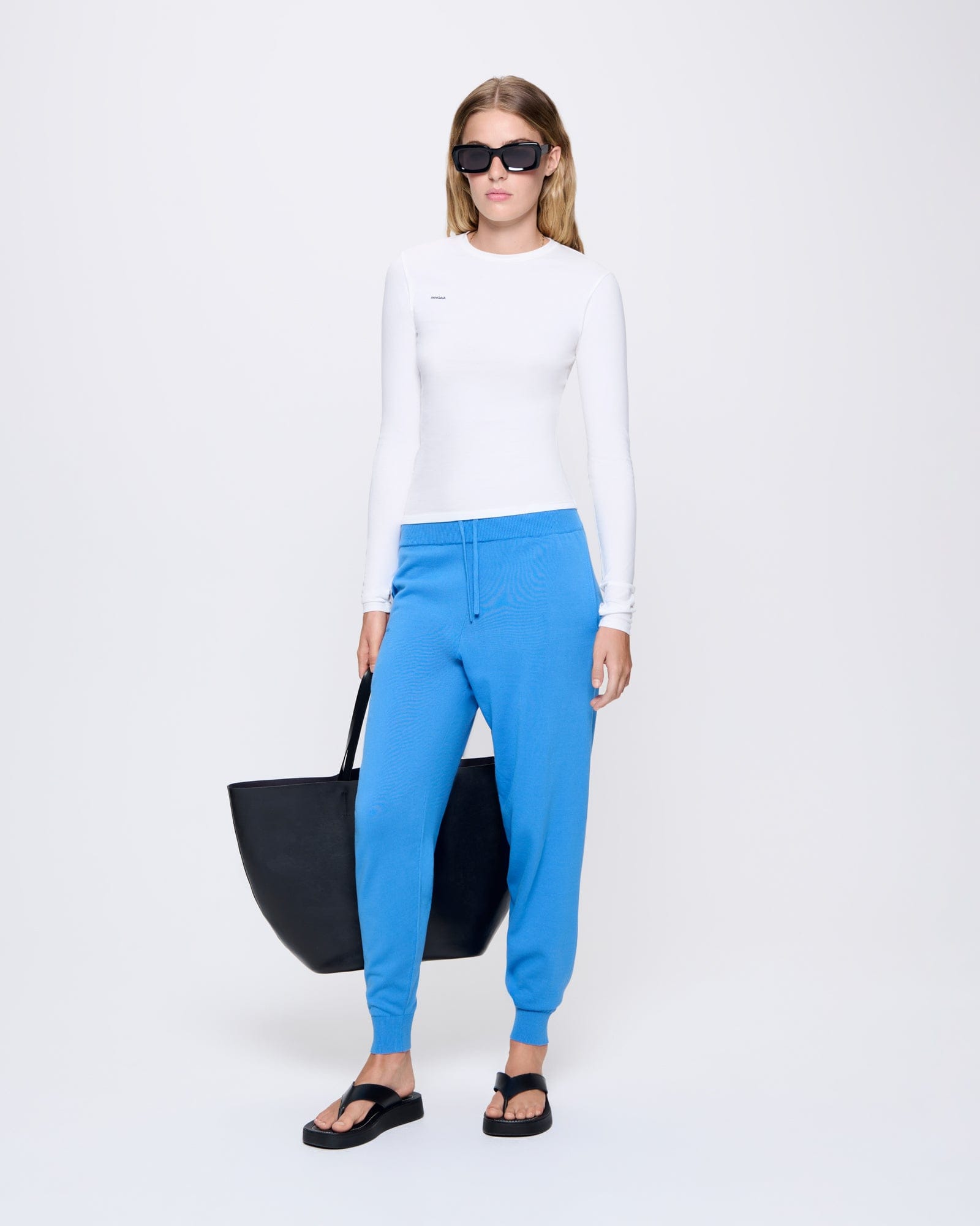 DNA_KNITTED_TRACK-PANTS_GEYSER-BLUE_WOMENS_LEAD
