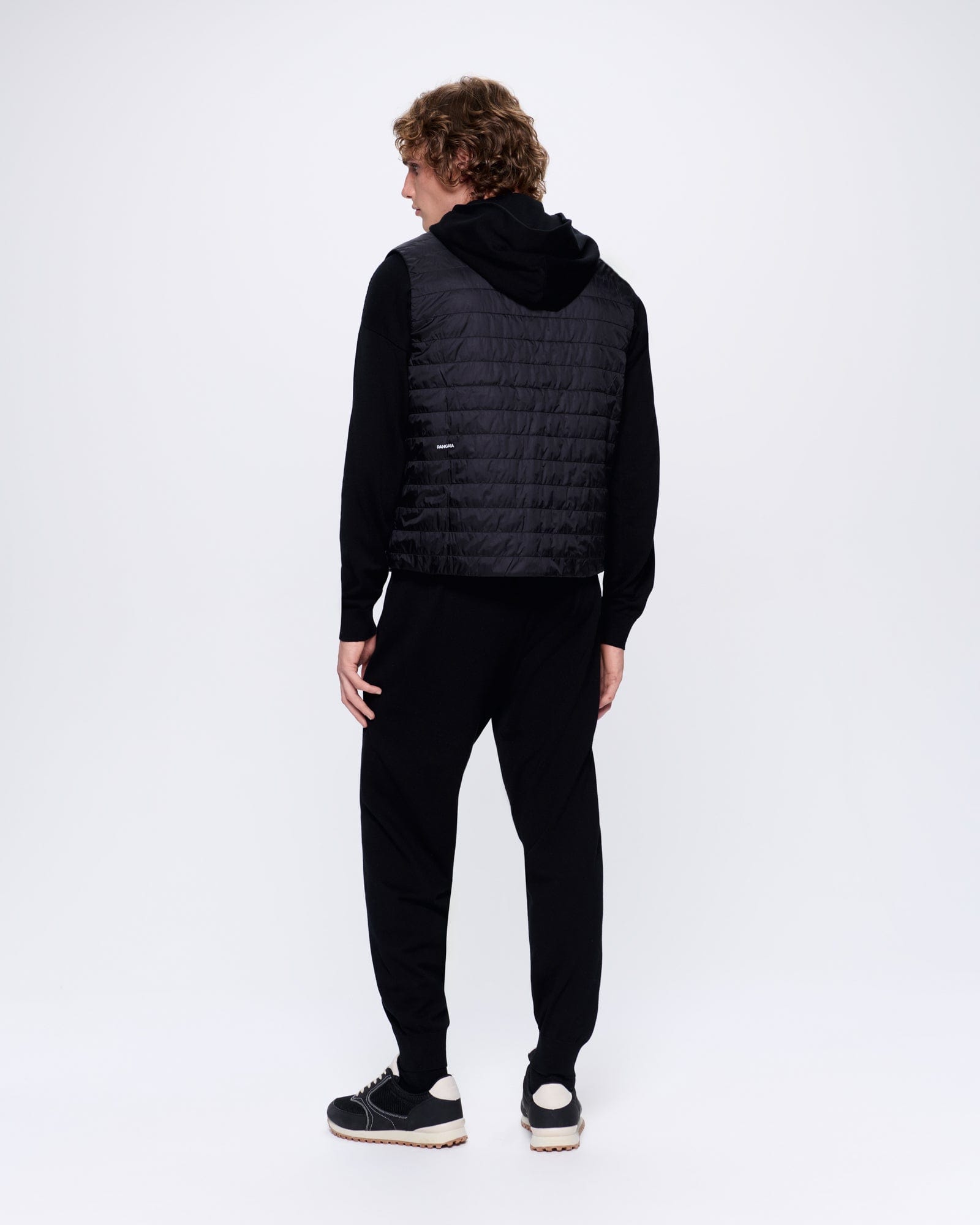 DNA_KNITTED_TRACK_PANTS_BLACK_MENS_BACK