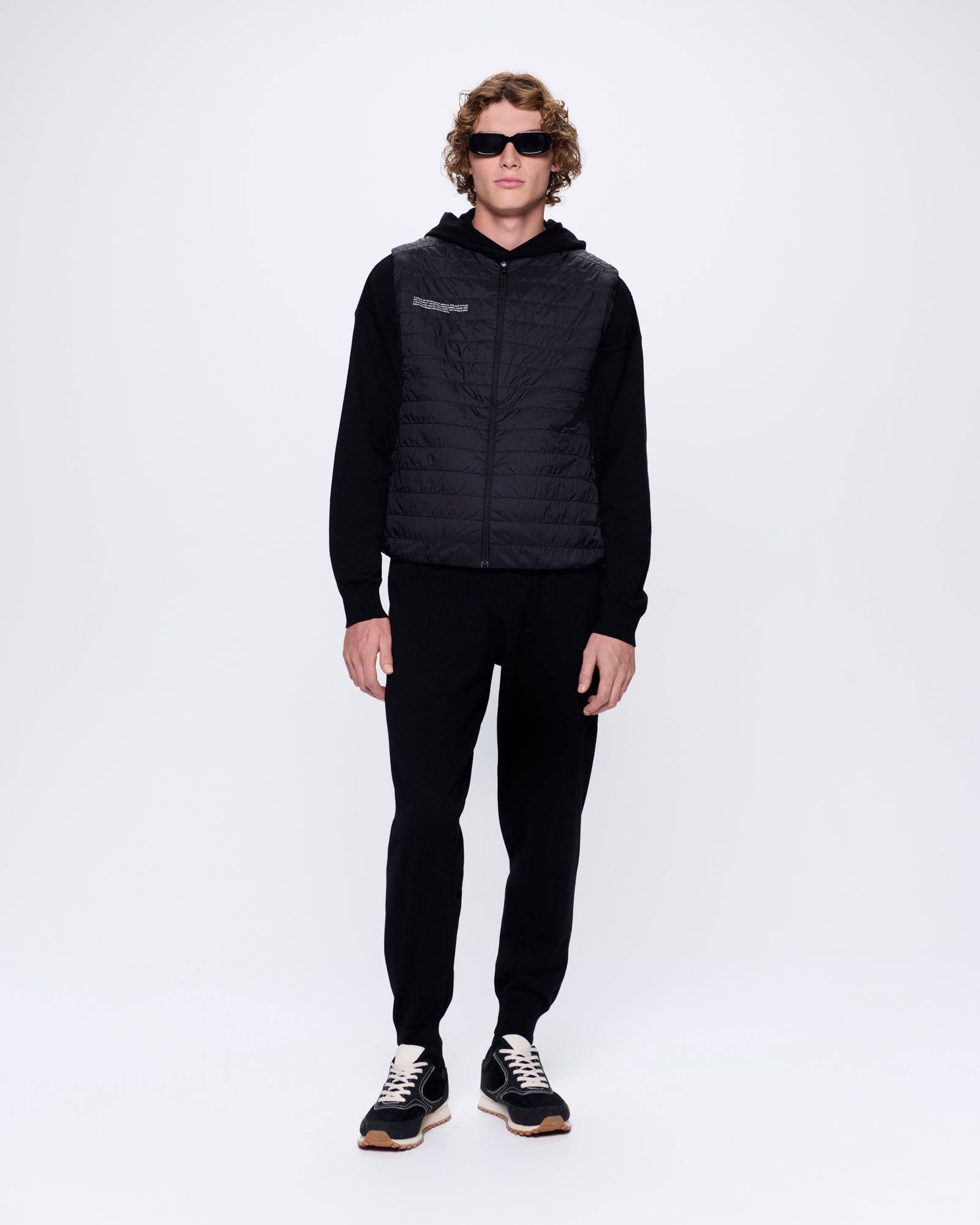 DNA_KNITTED_TRACK_PANTS_BLACK_MENS_LEAD