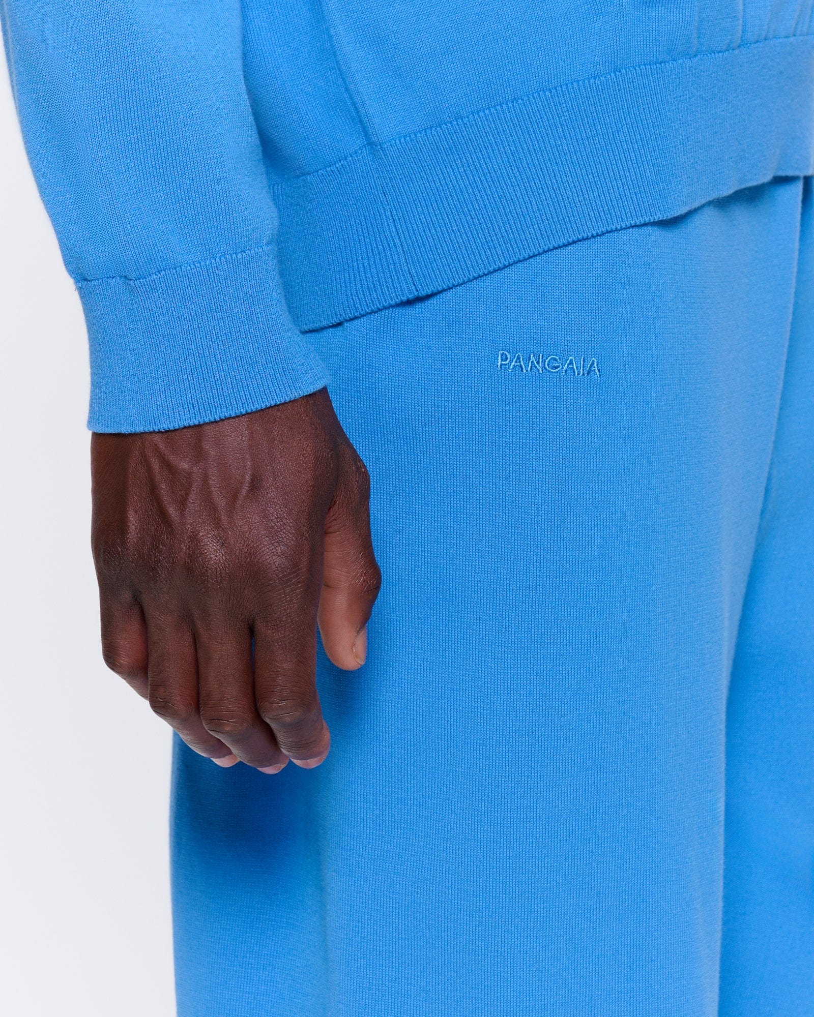 DNA_KNITTED_TRACK_PANTS_GEYSER_BLUE_MENS_DETAIL