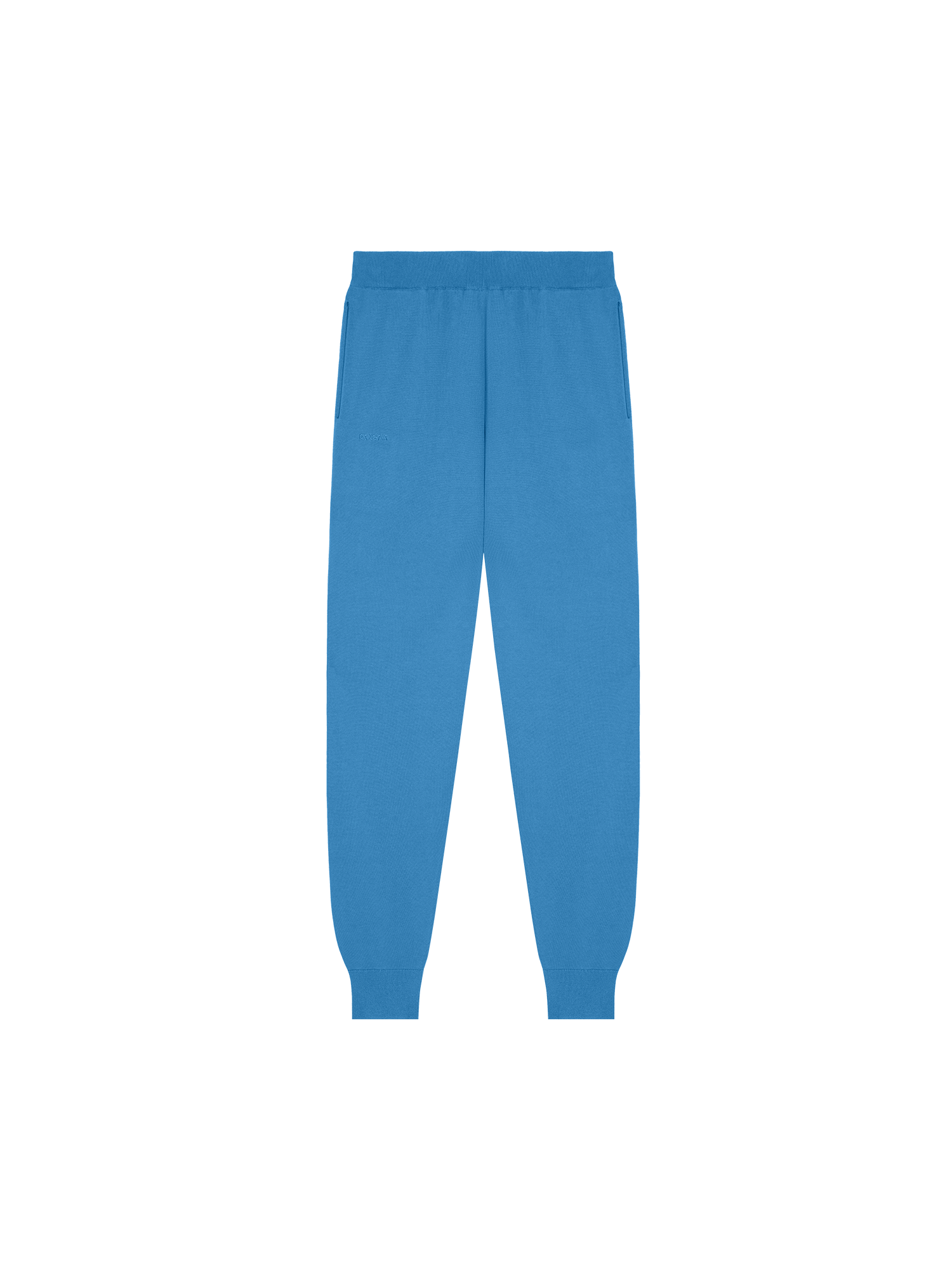 DNA_Knitted_Track_Pants_Geyser_Blue-packshot-4